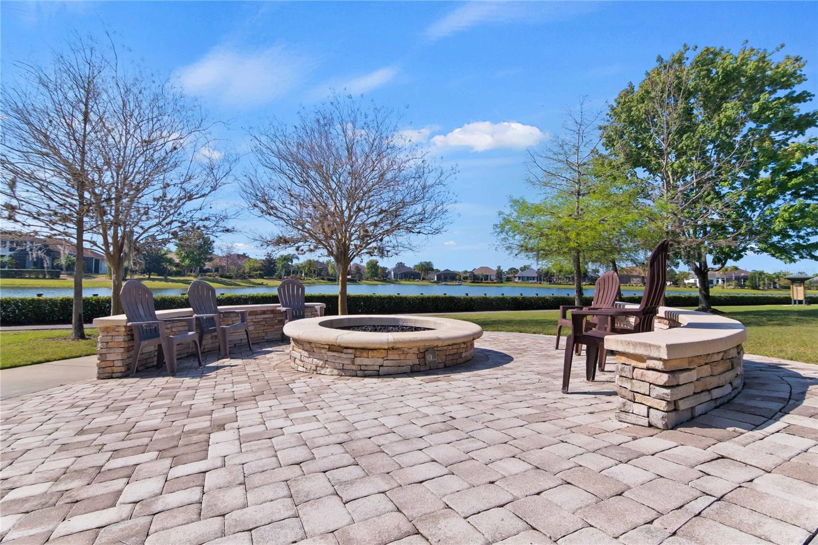 8032 BRIDGEPORT BAY CIR, MOUNT DORA, FL, 32757