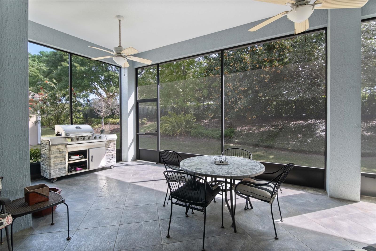 8032 BRIDGEPORT BAY CIR, MOUNT DORA, FL, 32757