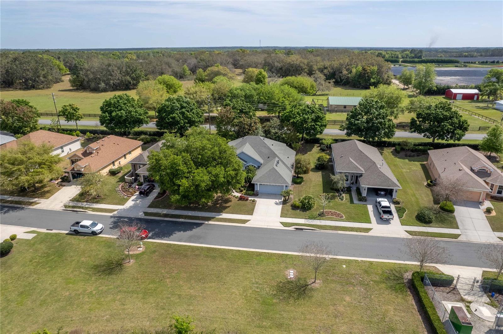 8032 BRIDGEPORT BAY CIR, MOUNT DORA, FL, 32757