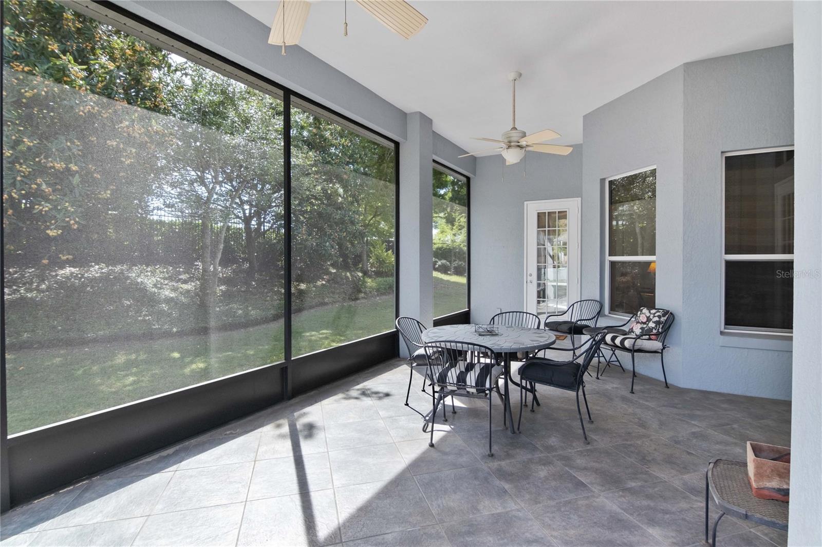 8032 BRIDGEPORT BAY CIR, MOUNT DORA, FL, 32757