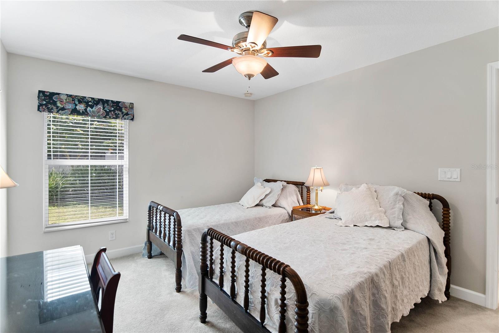 8032 BRIDGEPORT BAY CIR, MOUNT DORA, FL, 32757