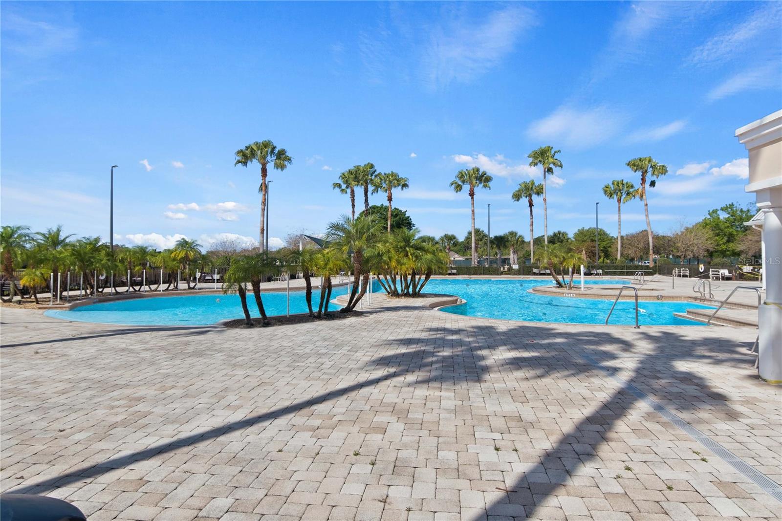 8032 BRIDGEPORT BAY CIR, MOUNT DORA, FL, 32757
