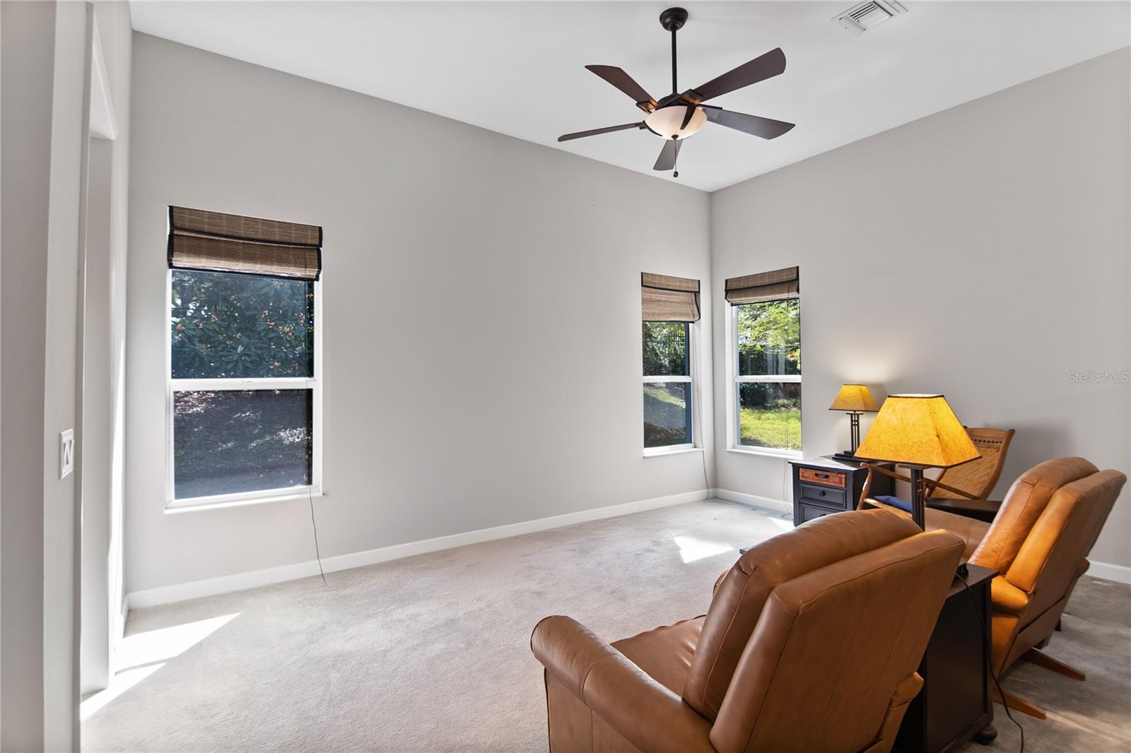 8032 BRIDGEPORT BAY CIR, MOUNT DORA, FL, 32757