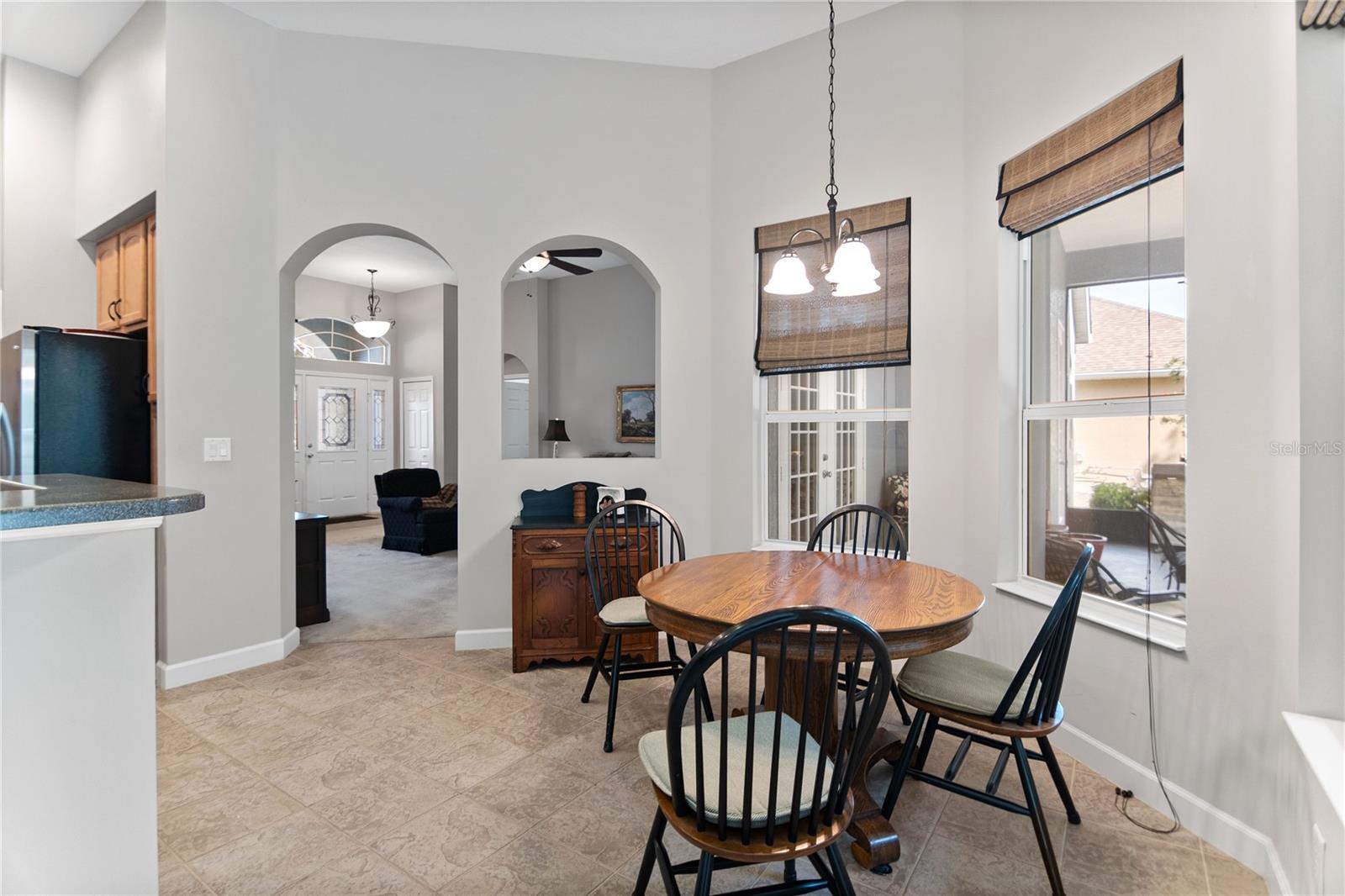 8032 BRIDGEPORT BAY CIR, MOUNT DORA, FL, 32757