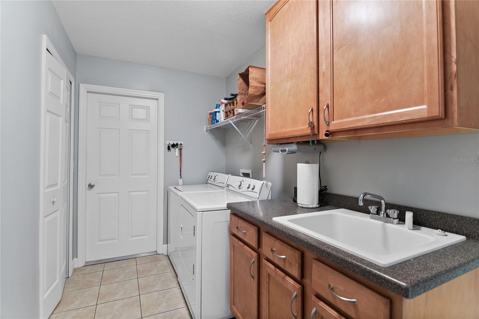 8032 BRIDGEPORT BAY CIR, MOUNT DORA, FL, 32757