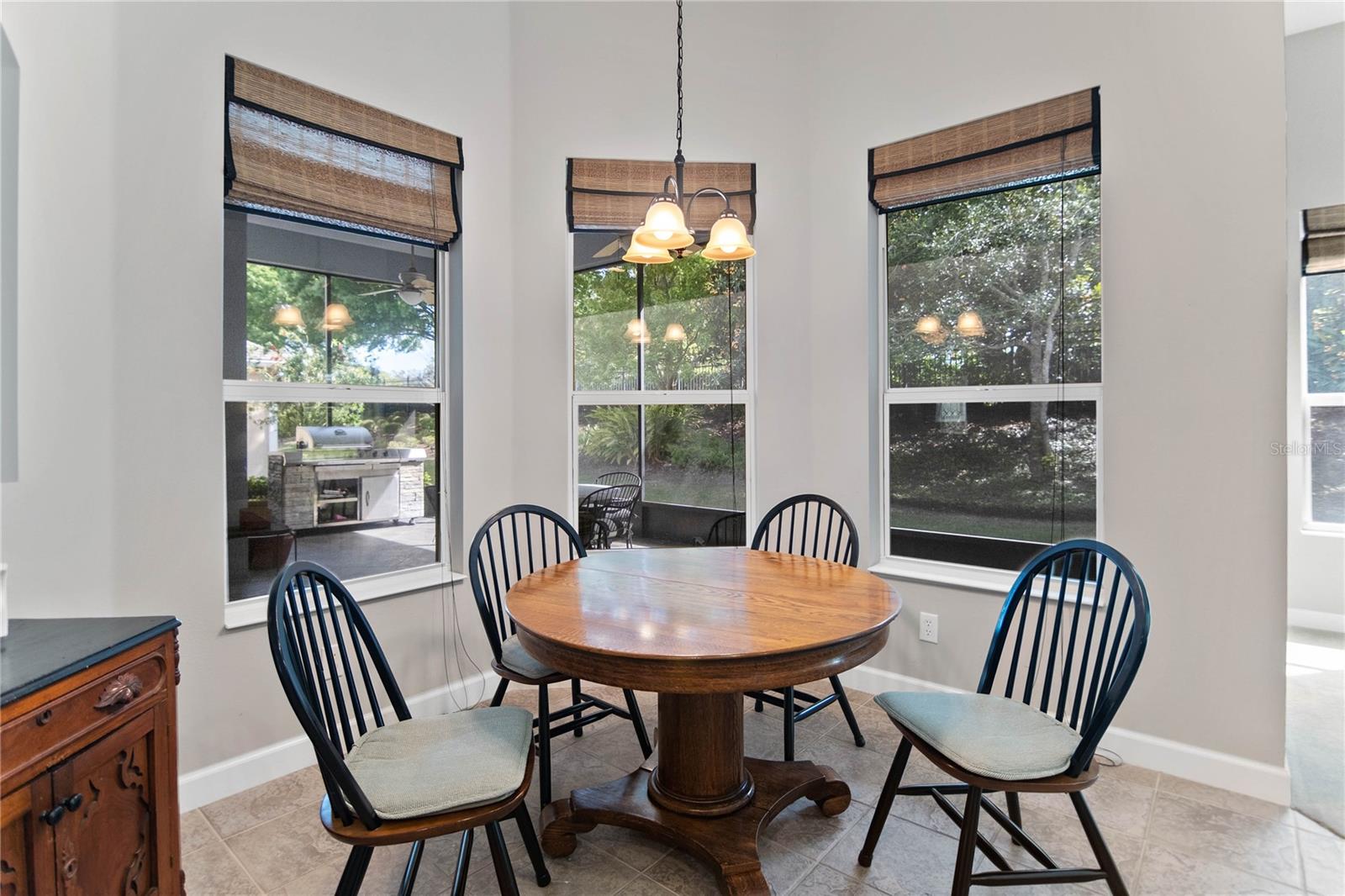 8032 BRIDGEPORT BAY CIR, MOUNT DORA, FL, 32757