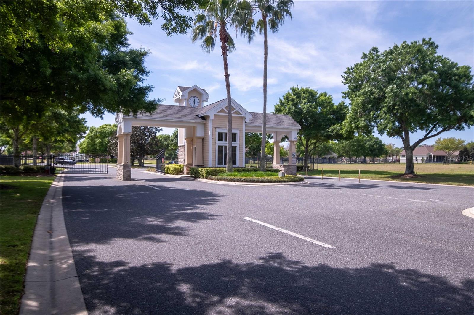 8032 BRIDGEPORT BAY CIR, MOUNT DORA, FL, 32757