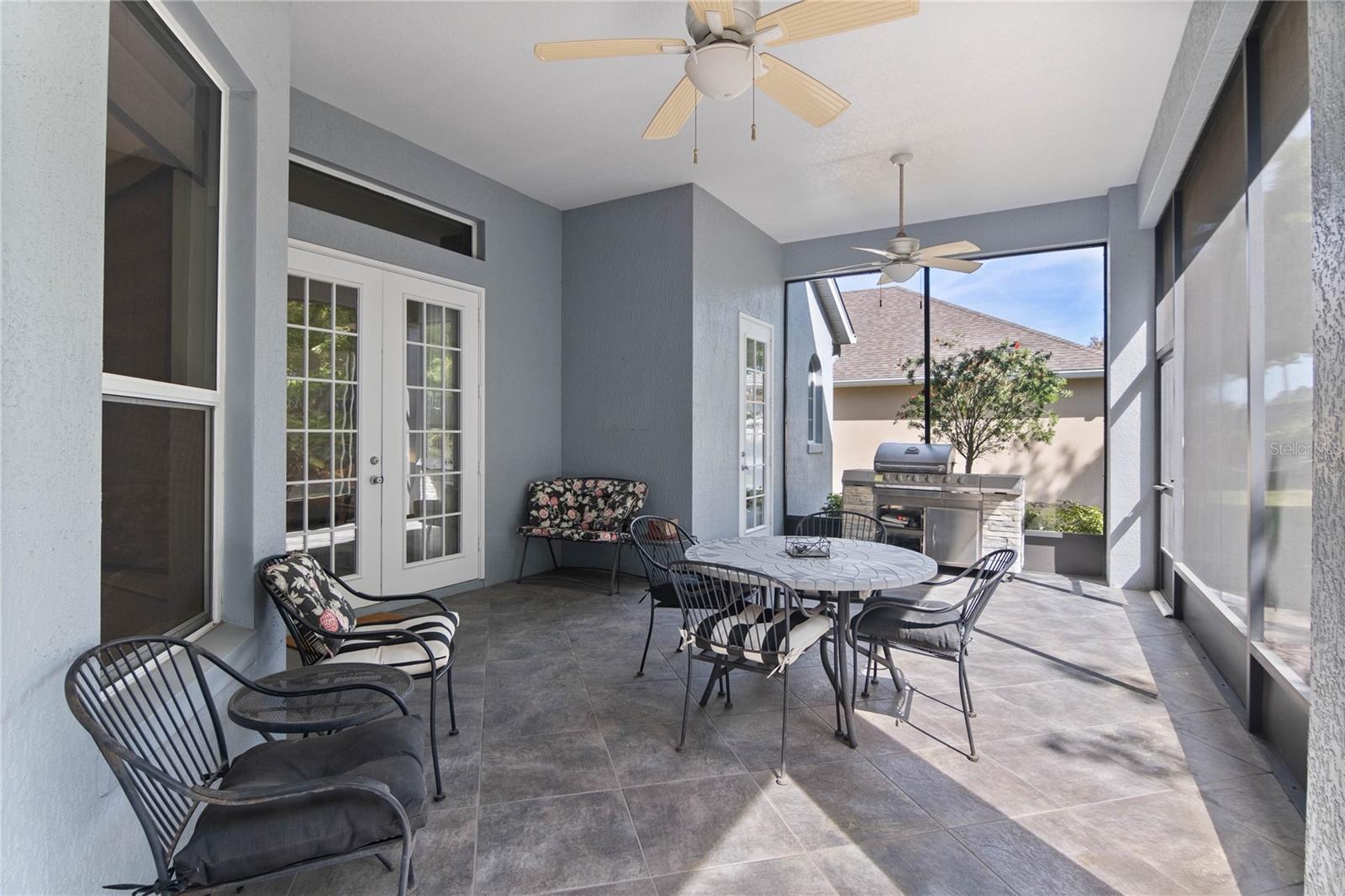 8032 BRIDGEPORT BAY CIR, MOUNT DORA, FL, 32757