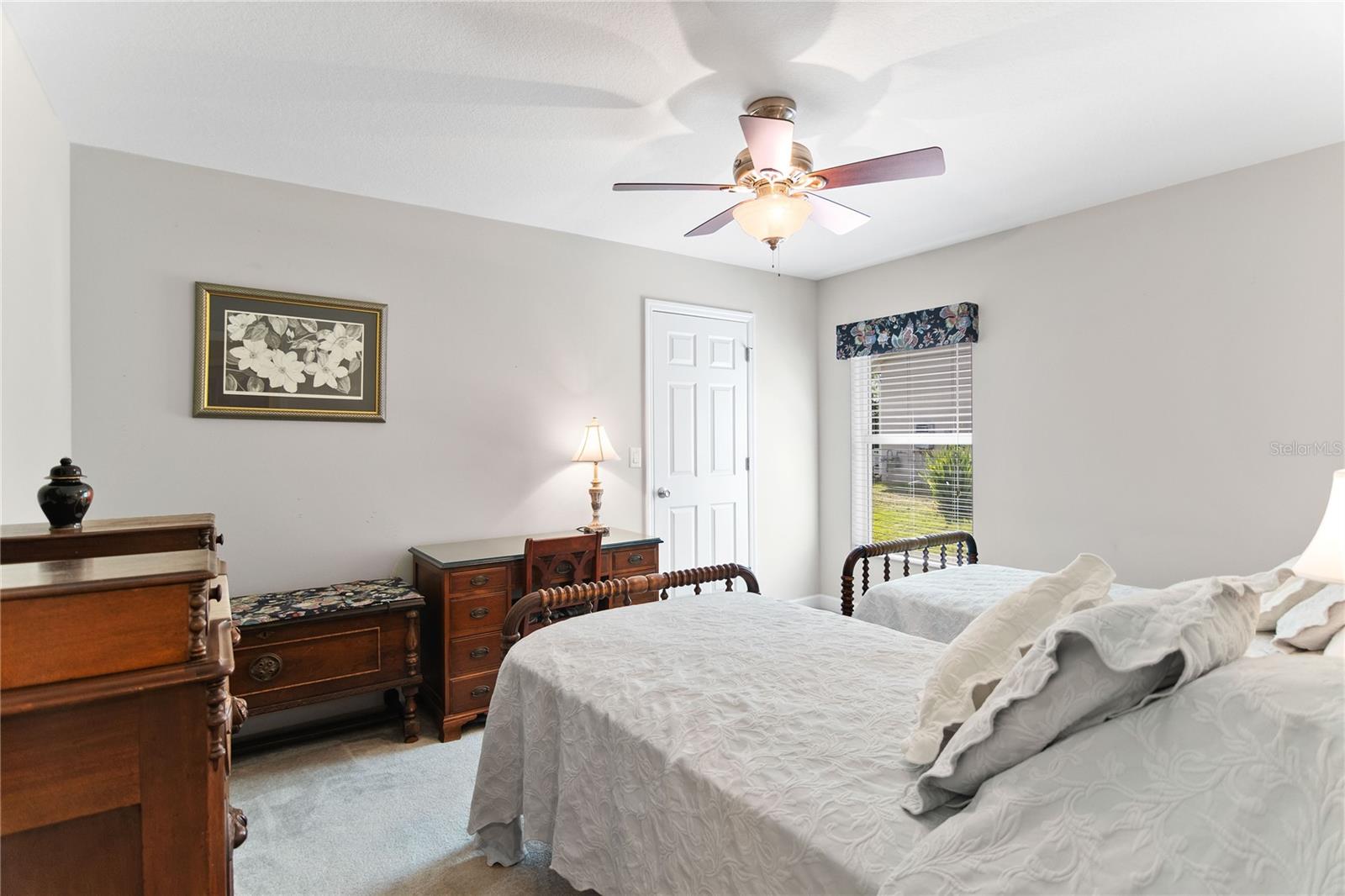 8032 BRIDGEPORT BAY CIR, MOUNT DORA, FL, 32757