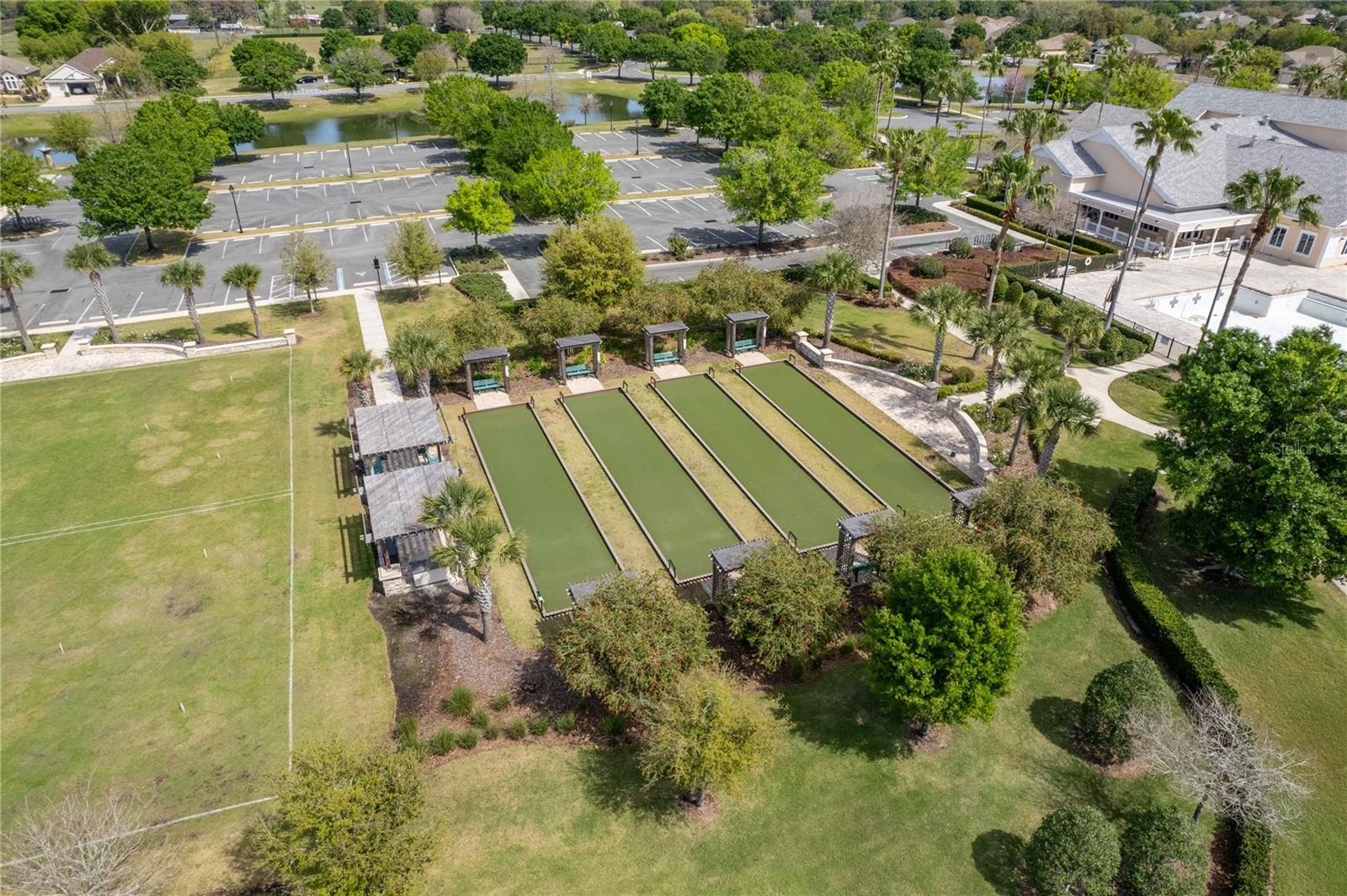 8032 BRIDGEPORT BAY CIR, MOUNT DORA, FL, 32757