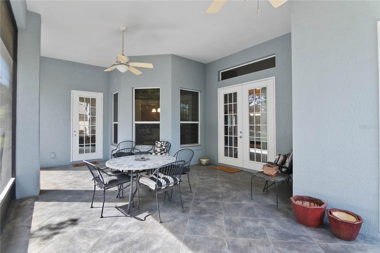 8032 BRIDGEPORT BAY CIR, MOUNT DORA, FL, 32757