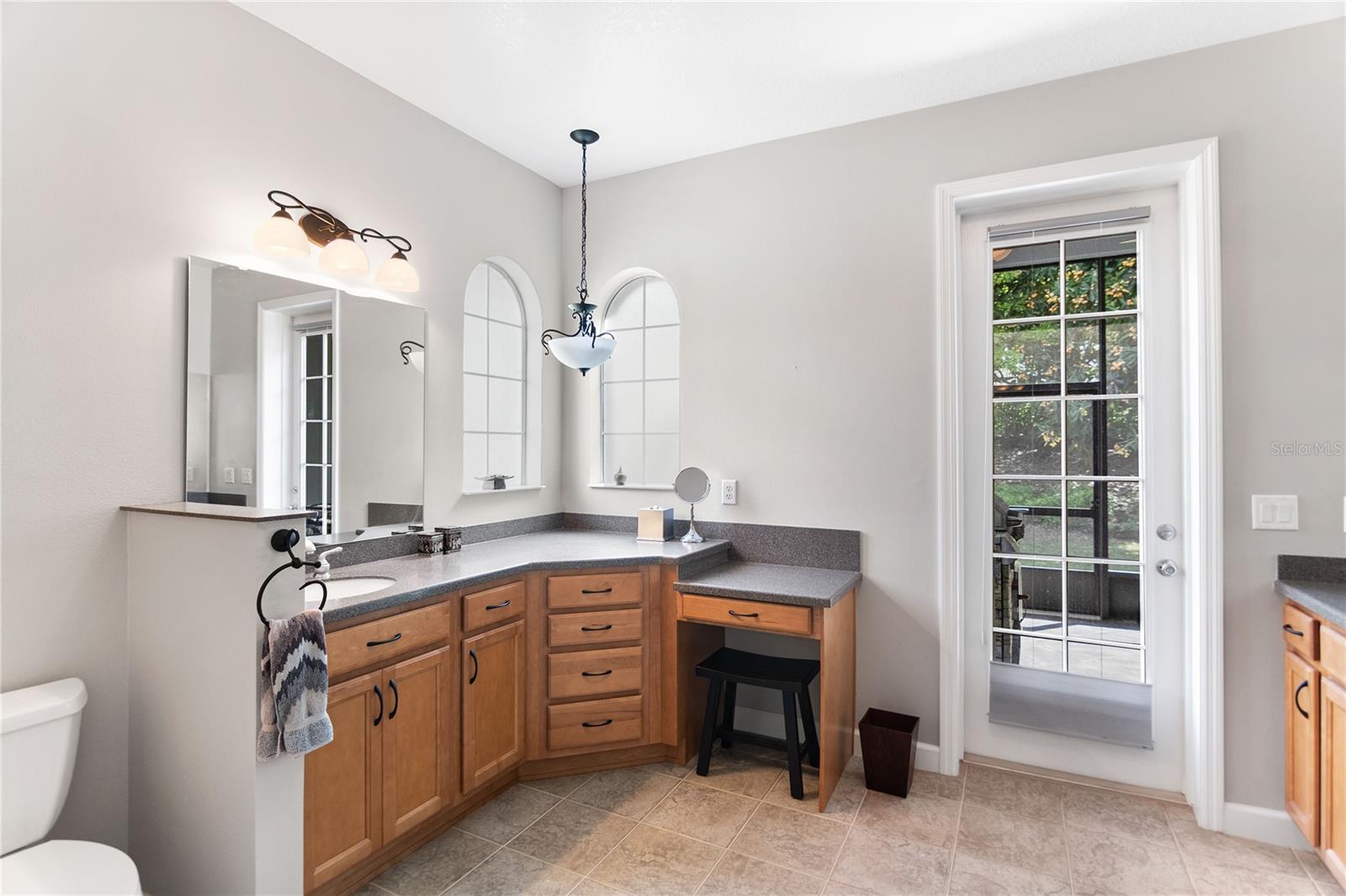 8032 BRIDGEPORT BAY CIR, MOUNT DORA, FL, 32757