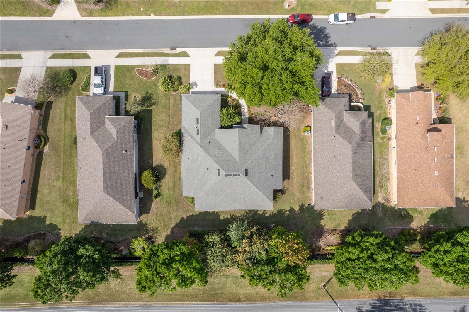 8032 BRIDGEPORT BAY CIR, MOUNT DORA, FL, 32757
