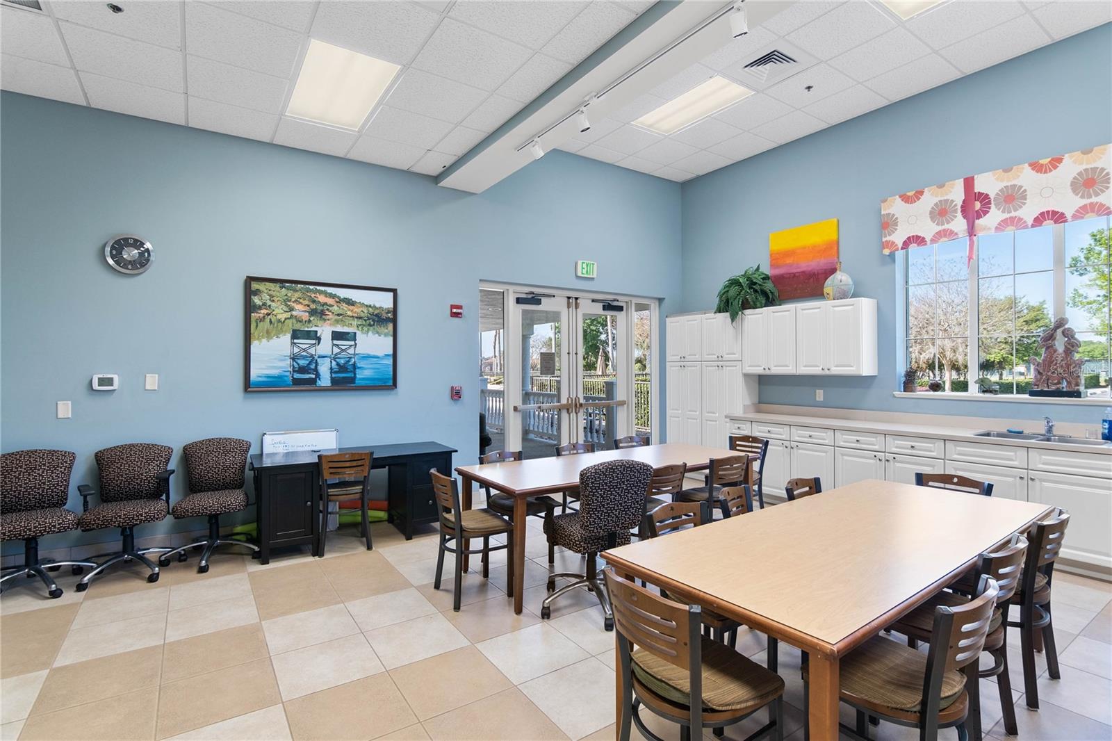 8032 BRIDGEPORT BAY CIR, MOUNT DORA, FL, 32757