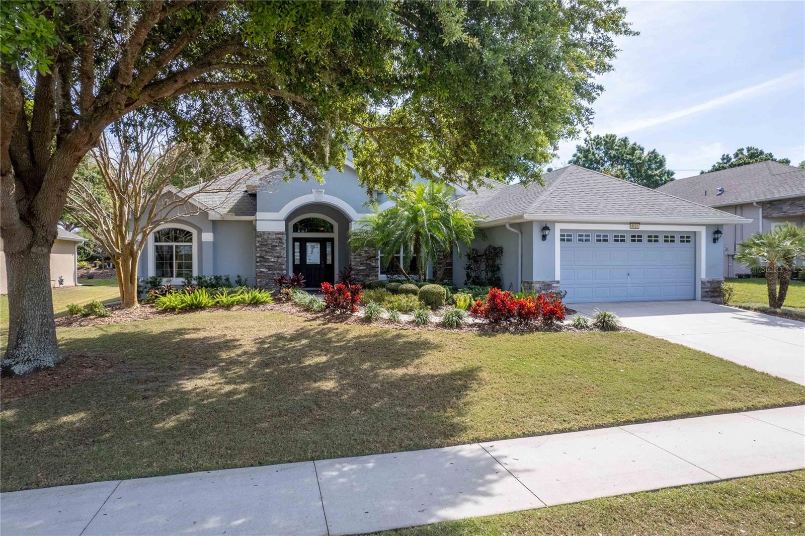 8032 BRIDGEPORT BAY CIR, MOUNT DORA, FL, 32757