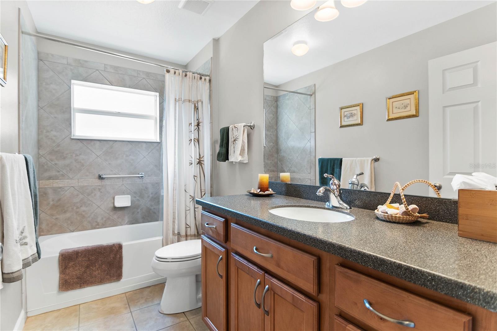 8032 BRIDGEPORT BAY CIR, MOUNT DORA, FL, 32757