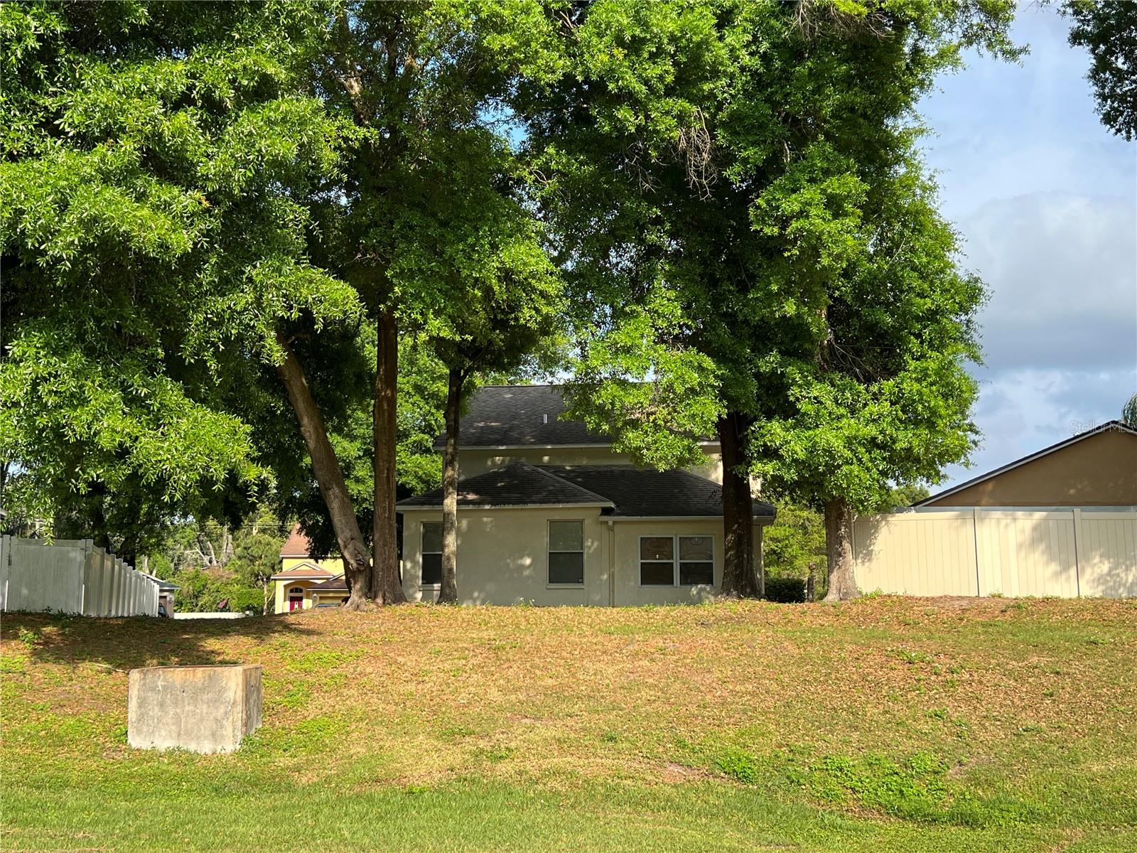 9818 MORRIS GLEN WAY, TEMPLE TERRACE, FL, 33637