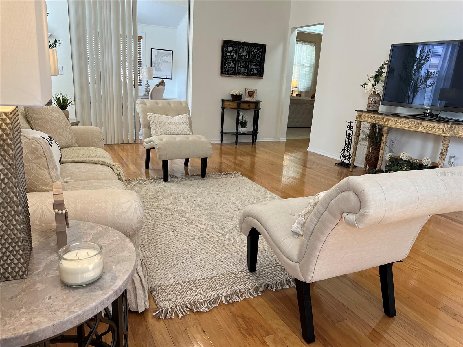 9818 MORRIS GLEN WAY, TEMPLE TERRACE, FL, 33637