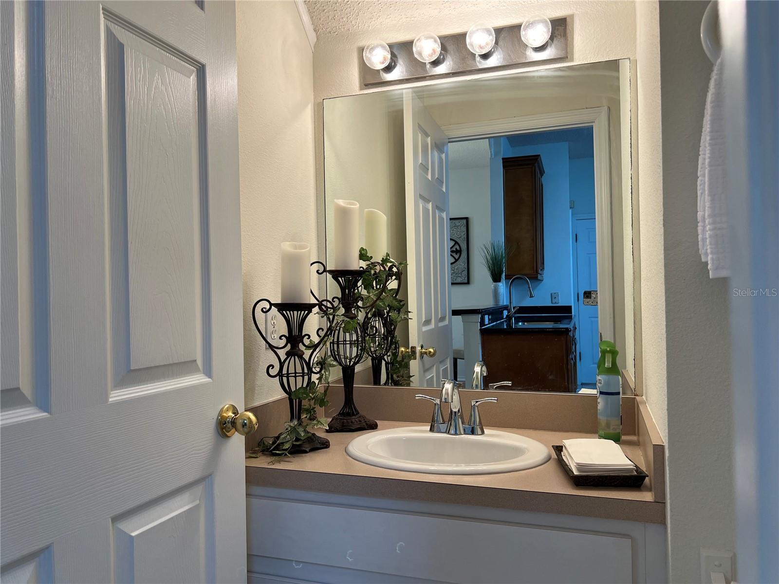 9818 MORRIS GLEN WAY, TEMPLE TERRACE, FL, 33637