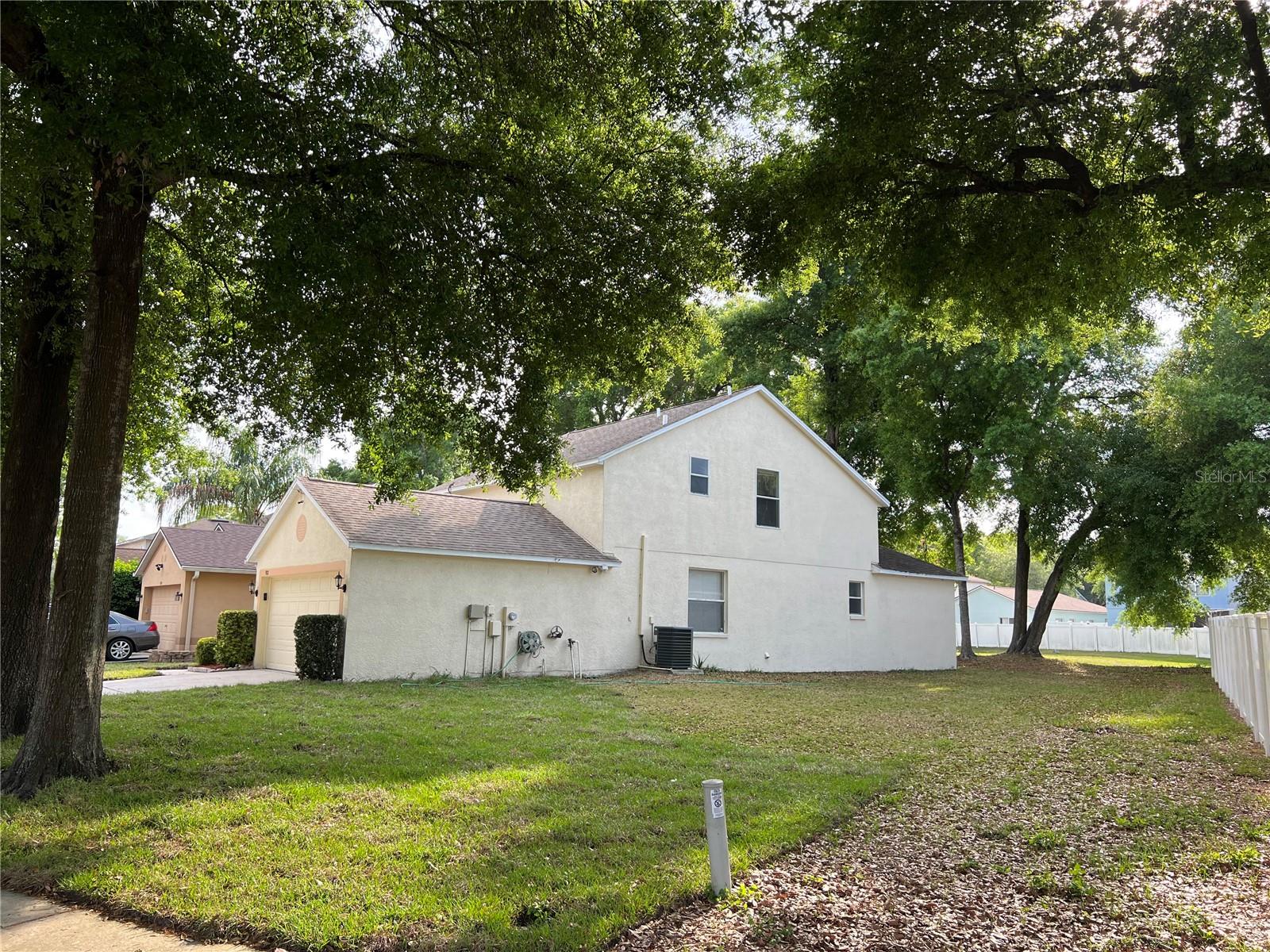 9818 MORRIS GLEN WAY, TEMPLE TERRACE, FL, 33637