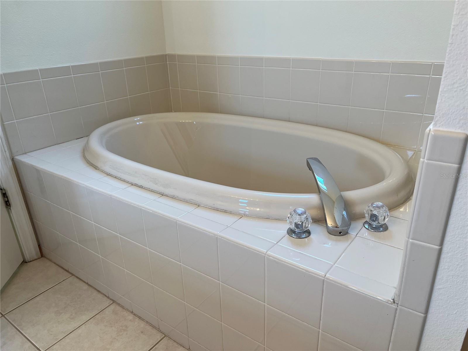 9818 MORRIS GLEN WAY, TEMPLE TERRACE, FL, 33637