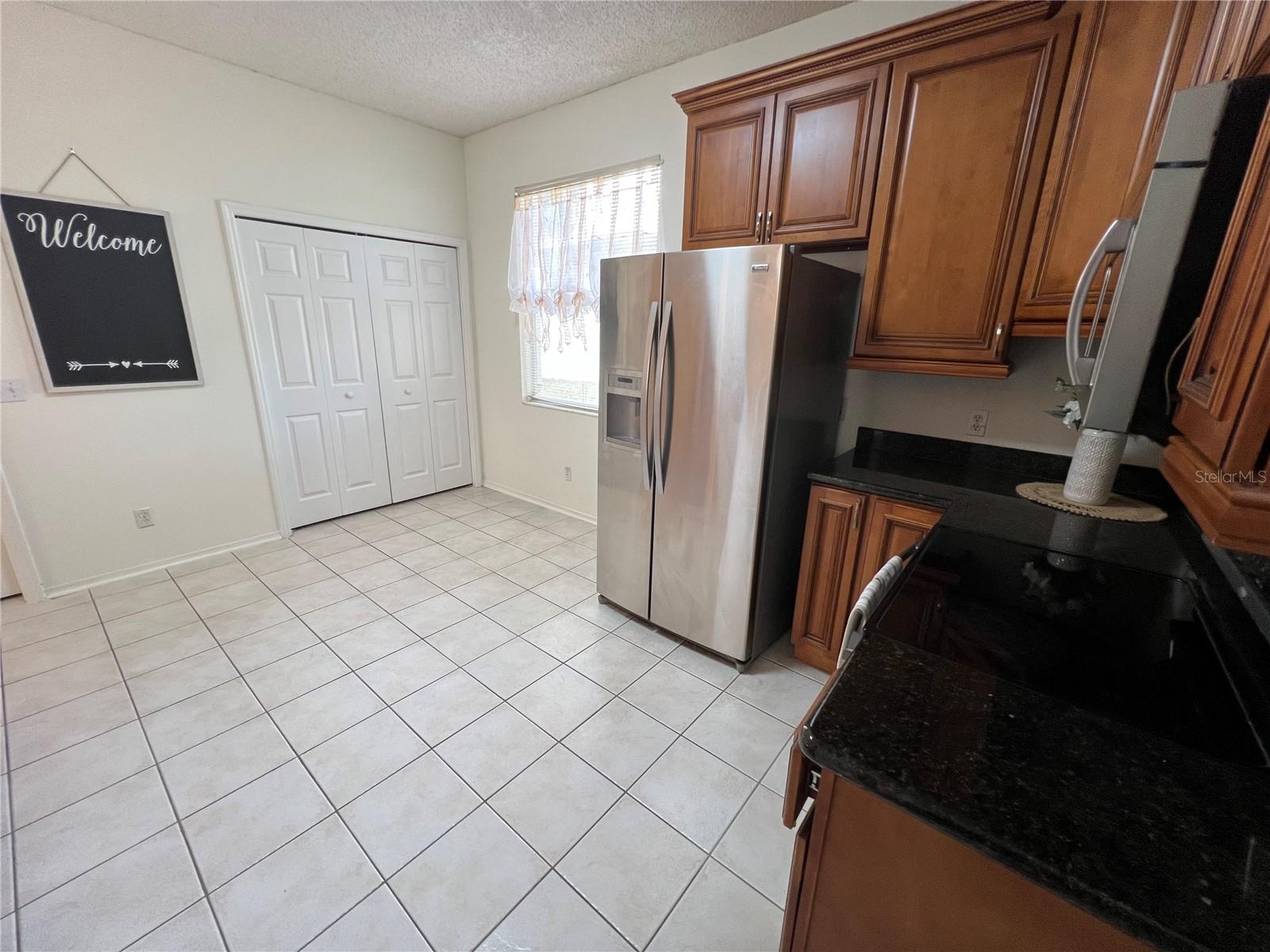 9818 MORRIS GLEN WAY, TEMPLE TERRACE, FL, 33637