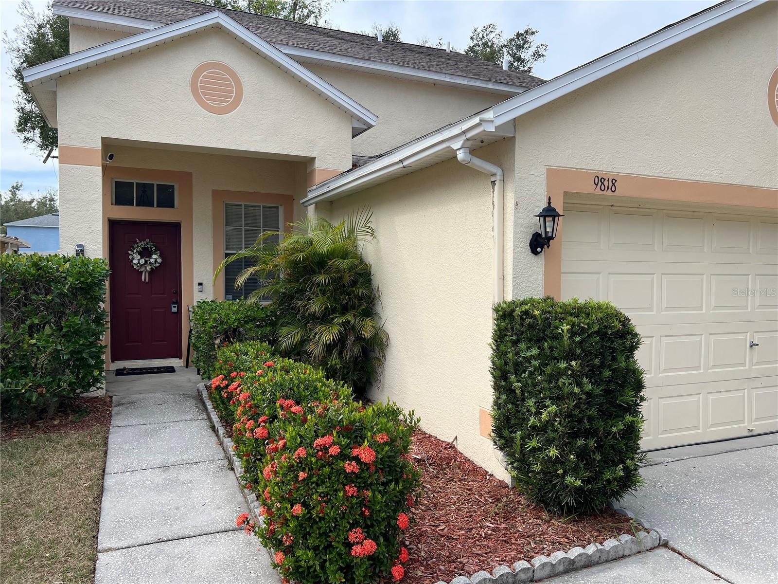 9818 MORRIS GLEN WAY, TEMPLE TERRACE, FL, 33637