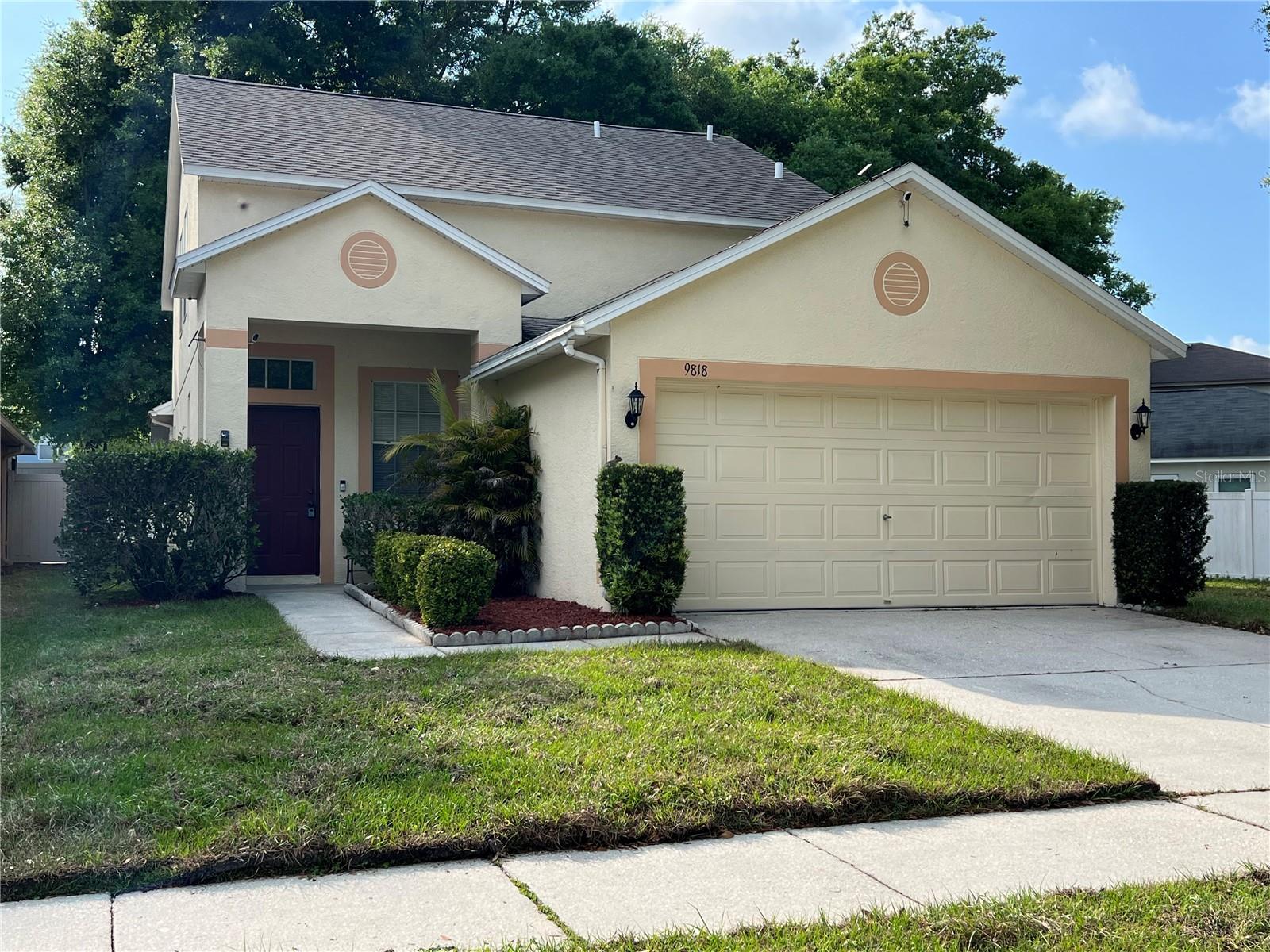 9818 MORRIS GLEN WAY, TEMPLE TERRACE, FL, 33637