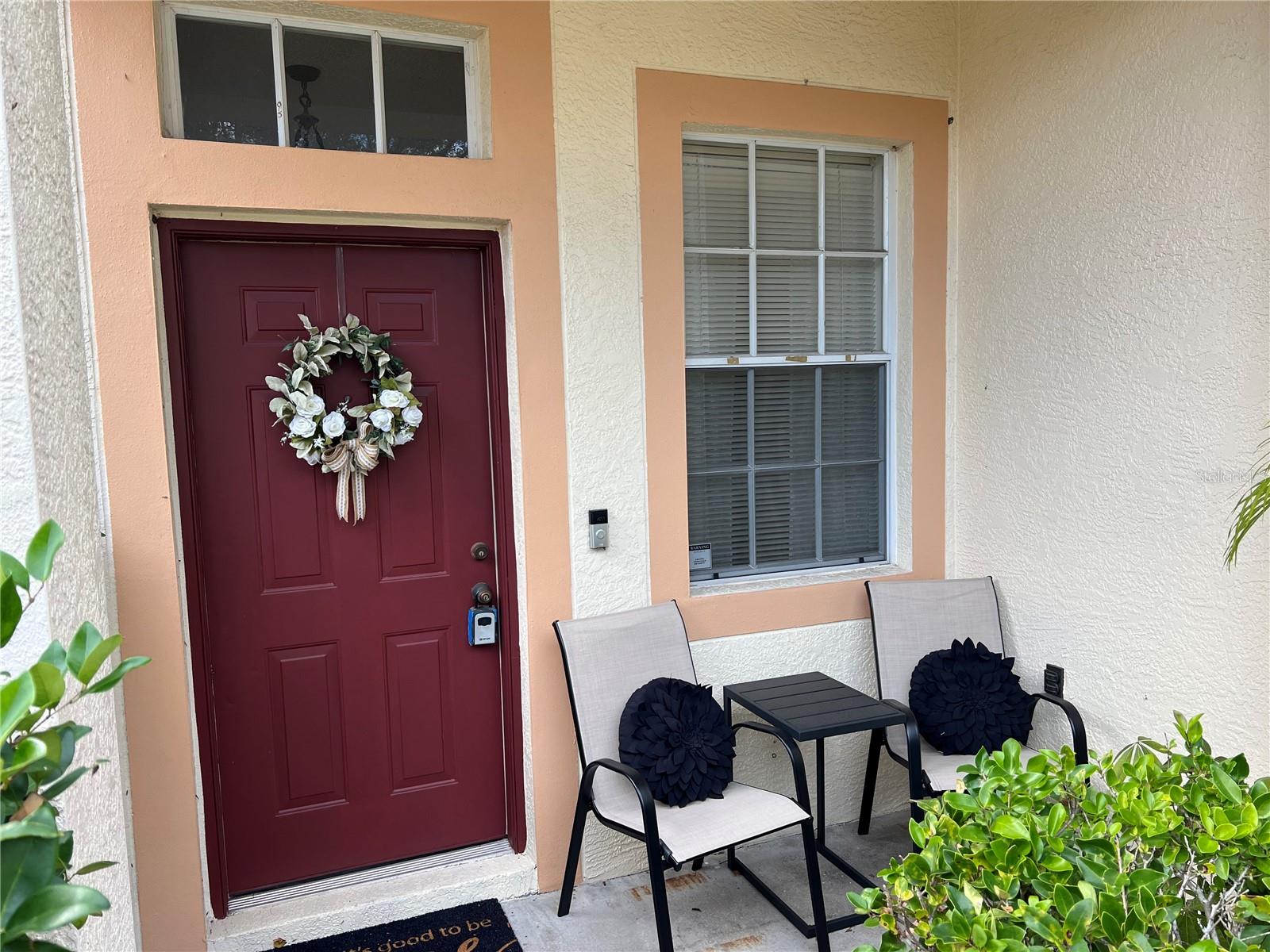9818 MORRIS GLEN WAY, TEMPLE TERRACE, FL, 33637