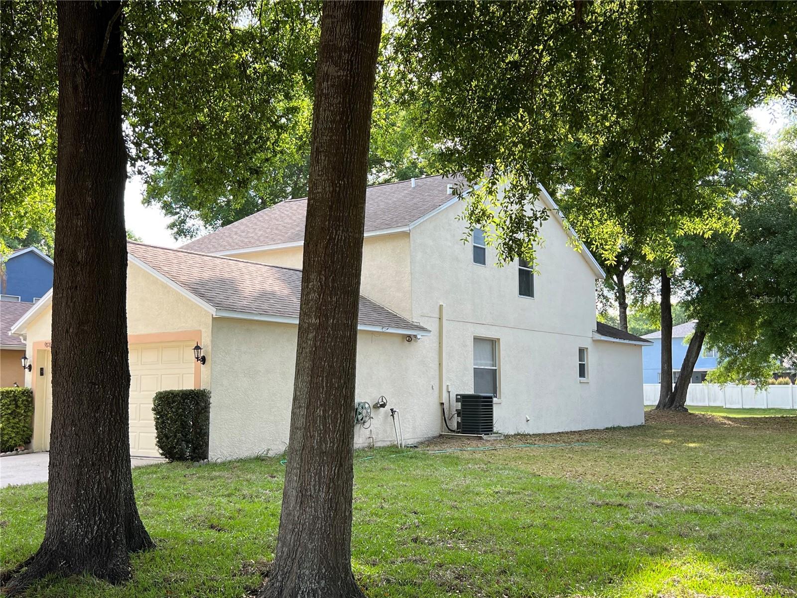 9818 MORRIS GLEN WAY, TEMPLE TERRACE, FL, 33637