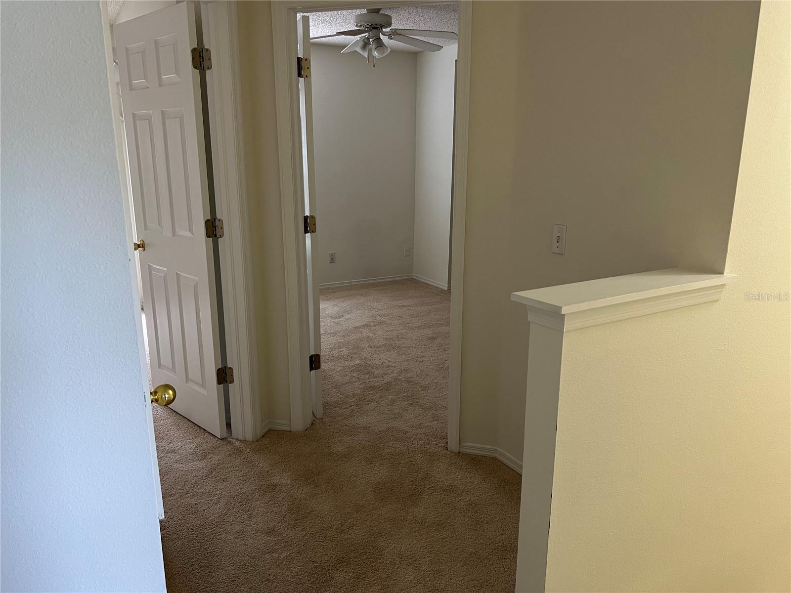 9818 MORRIS GLEN WAY, TEMPLE TERRACE, FL, 33637