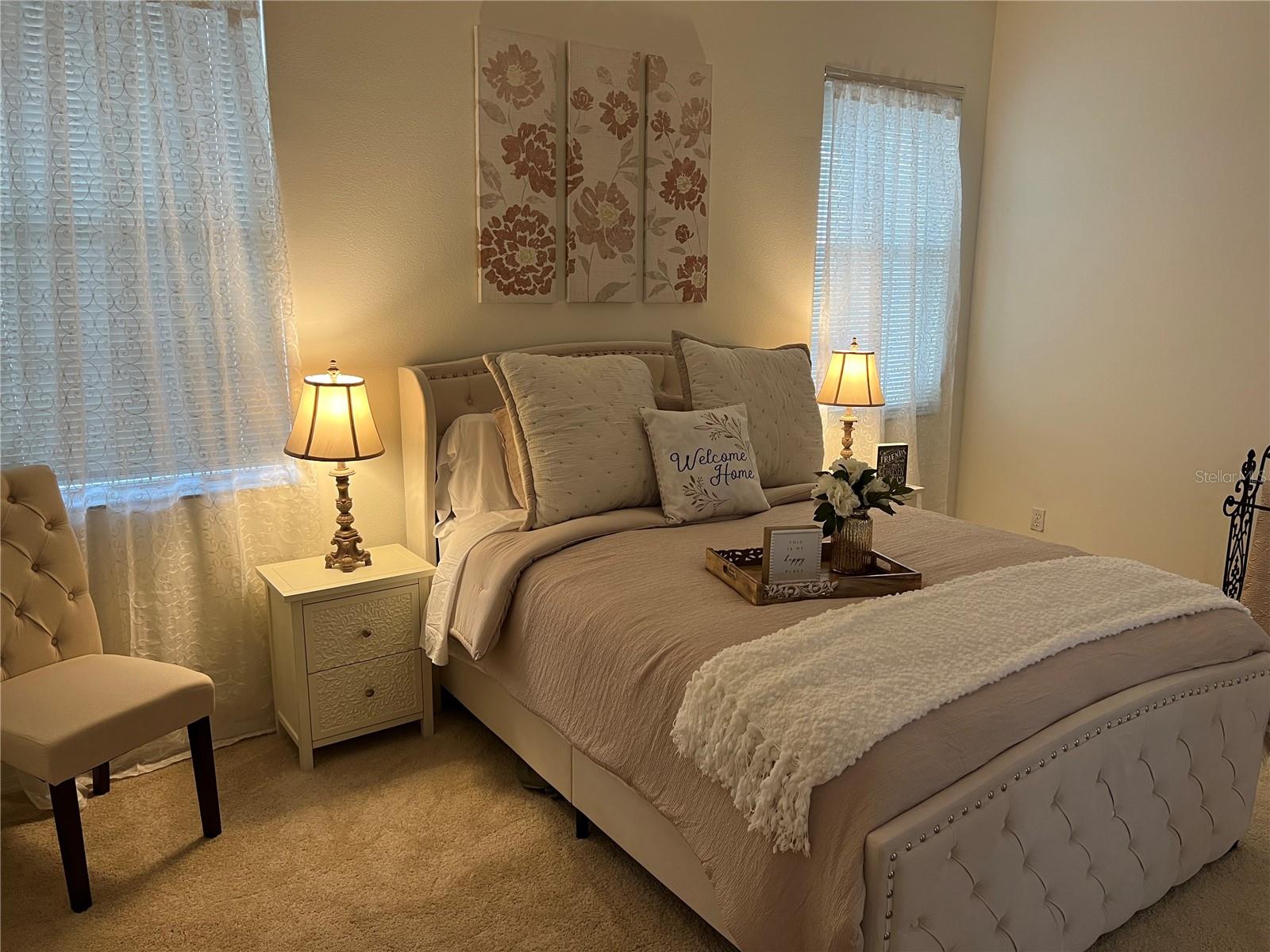 9818 MORRIS GLEN WAY, TEMPLE TERRACE, FL, 33637