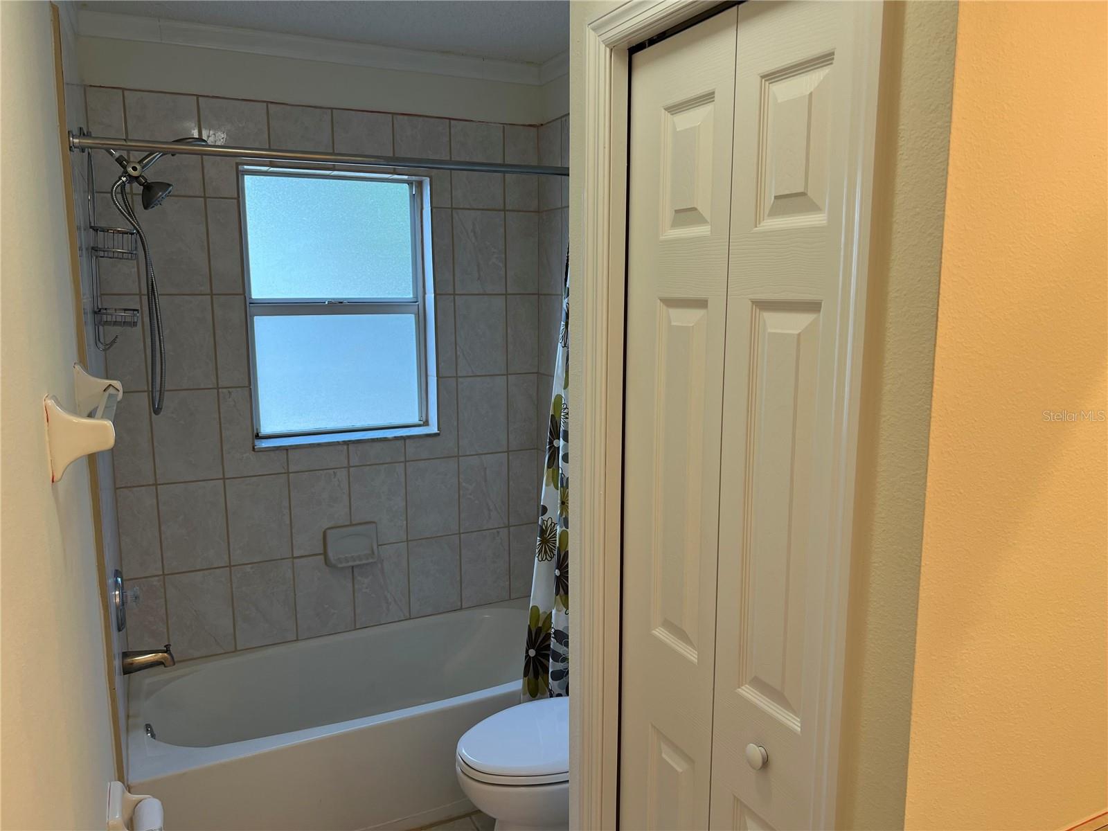 9818 MORRIS GLEN WAY, TEMPLE TERRACE, FL, 33637