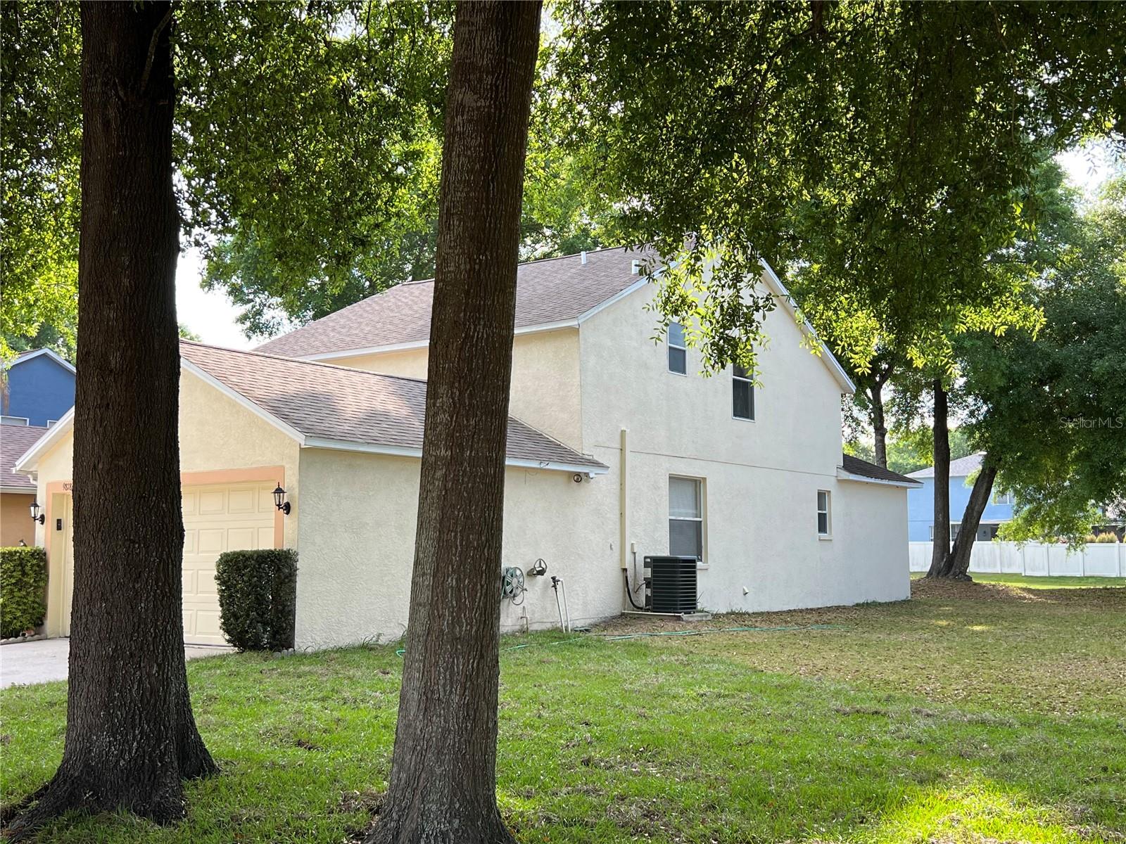 9818 MORRIS GLEN WAY, TEMPLE TERRACE, FL, 33637