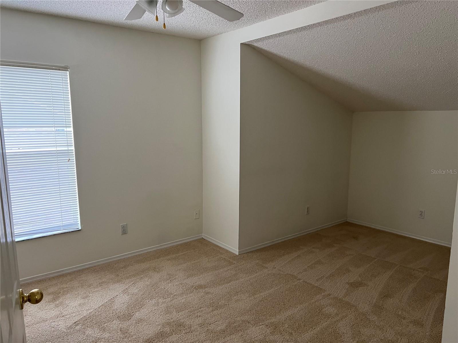 9818 MORRIS GLEN WAY, TEMPLE TERRACE, FL, 33637