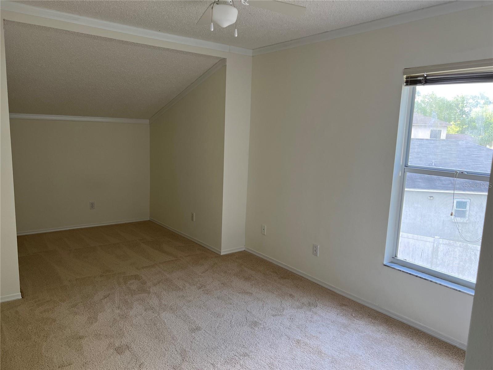 9818 MORRIS GLEN WAY, TEMPLE TERRACE, FL, 33637
