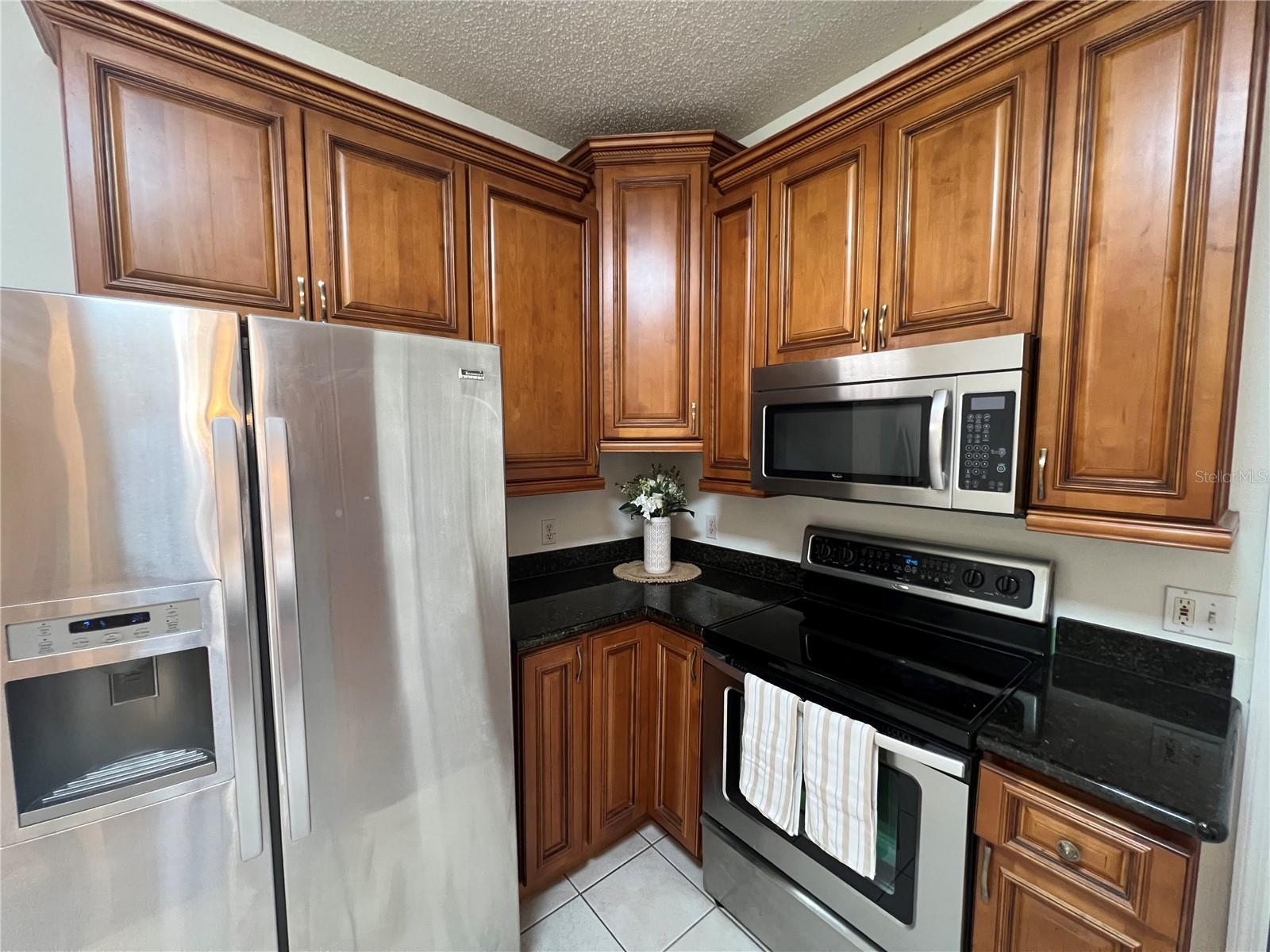 9818 MORRIS GLEN WAY, TEMPLE TERRACE, FL, 33637
