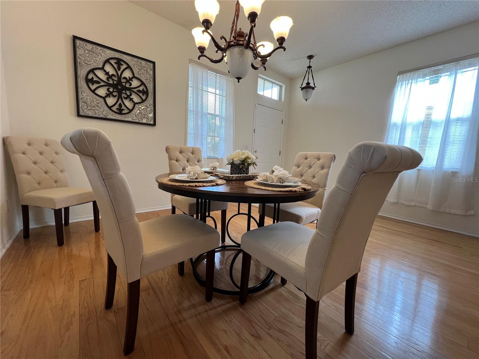 9818 MORRIS GLEN WAY, TEMPLE TERRACE, FL, 33637