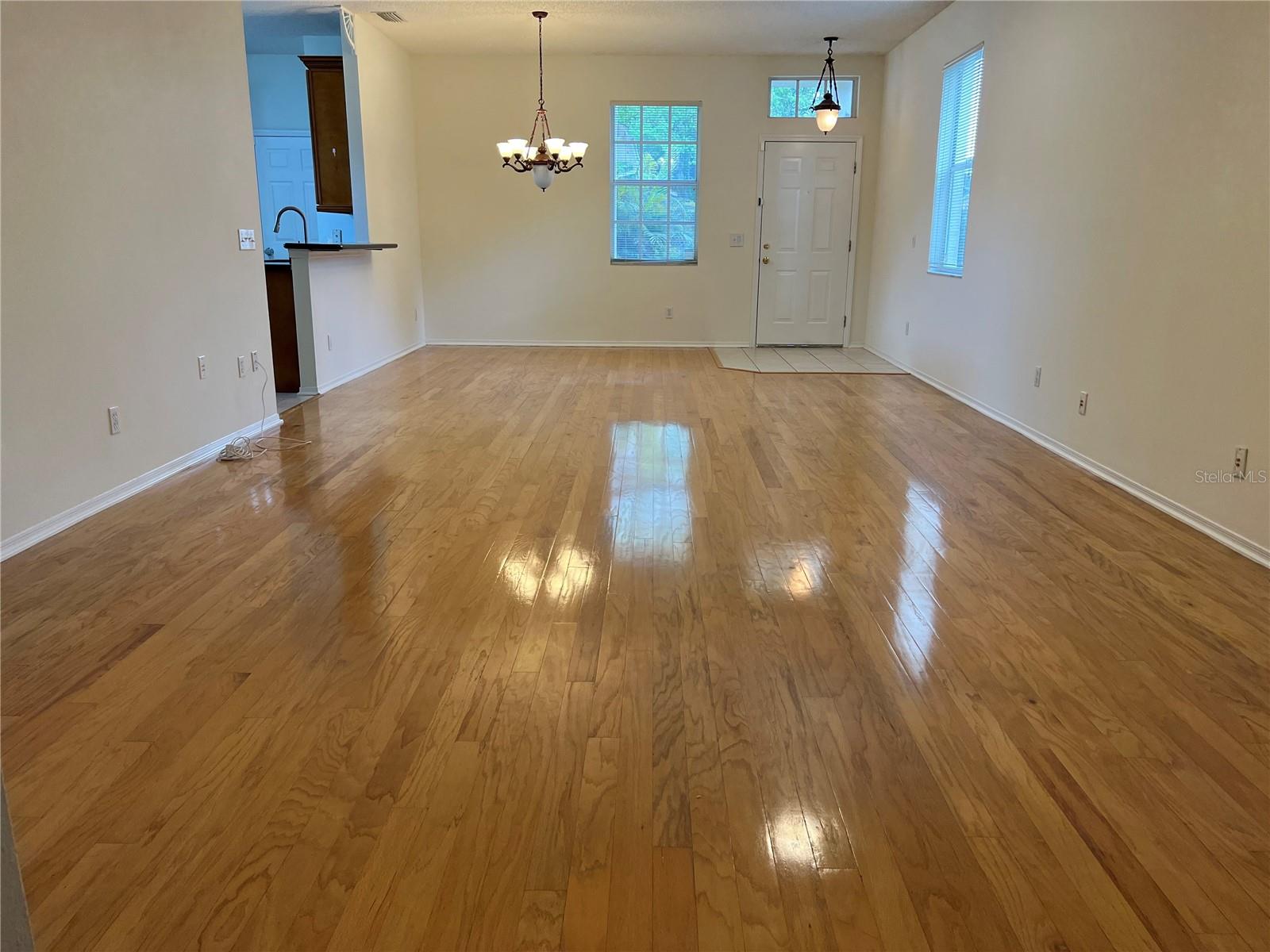 9818 MORRIS GLEN WAY, TEMPLE TERRACE, FL, 33637