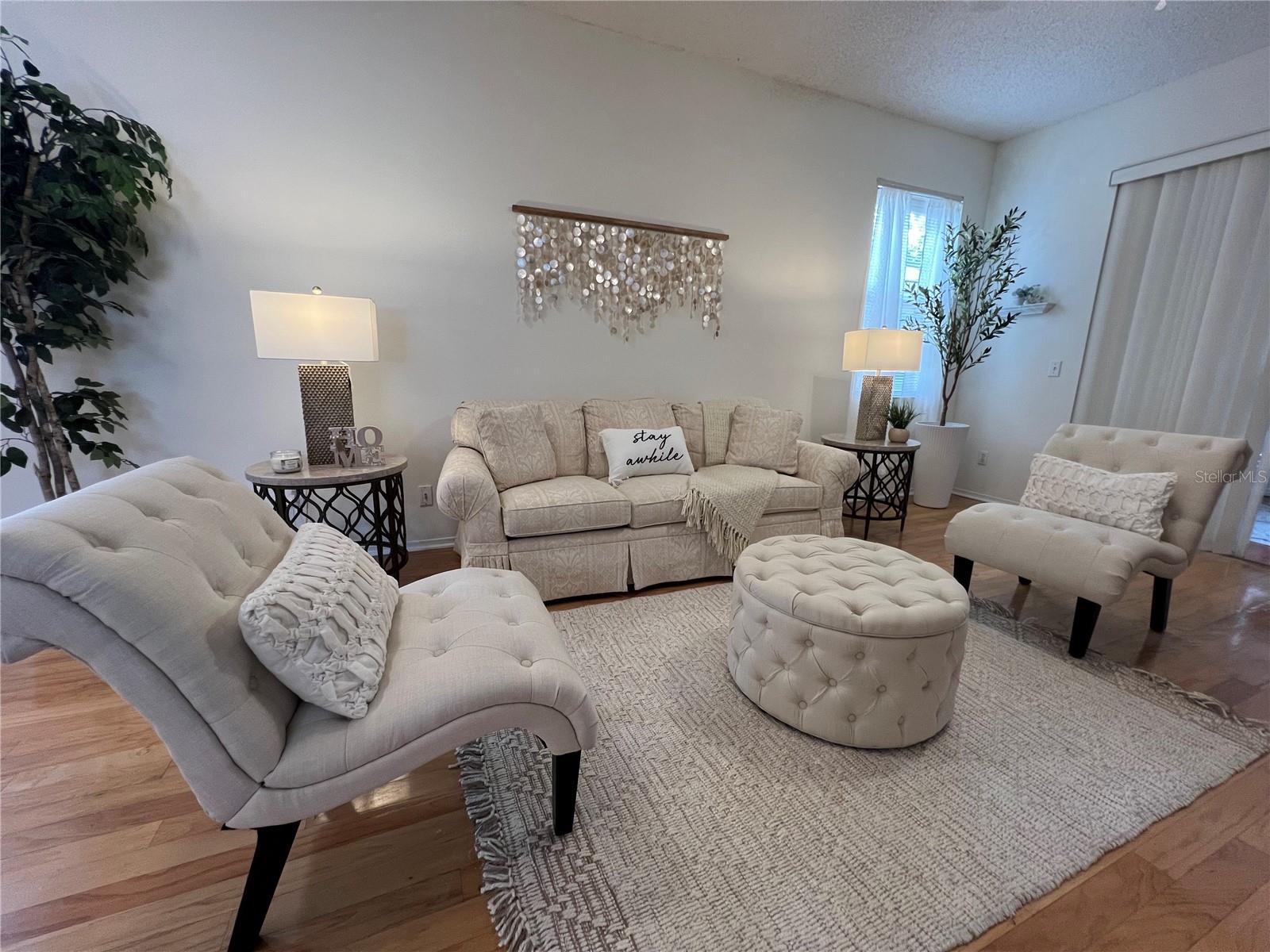 9818 MORRIS GLEN WAY, TEMPLE TERRACE, FL, 33637