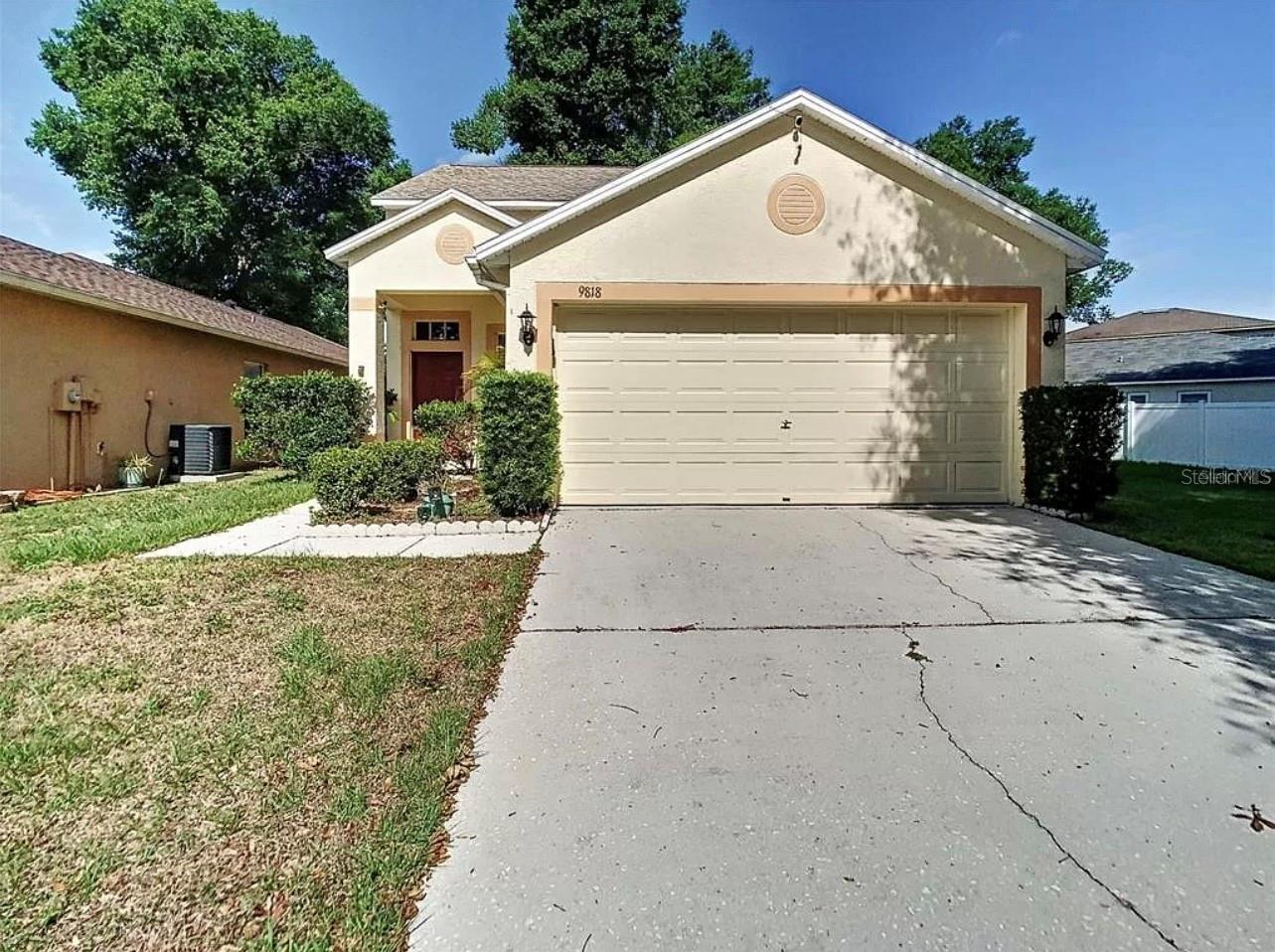 9818 MORRIS GLEN WAY, TEMPLE TERRACE, FL, 33637
