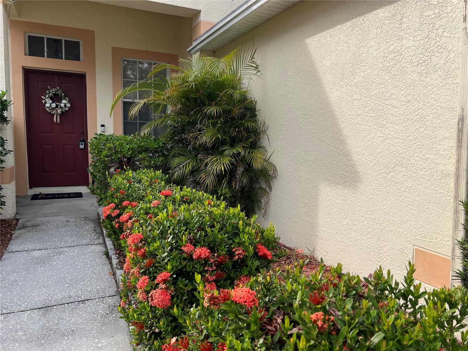 9818 MORRIS GLEN WAY, TEMPLE TERRACE, FL, 33637