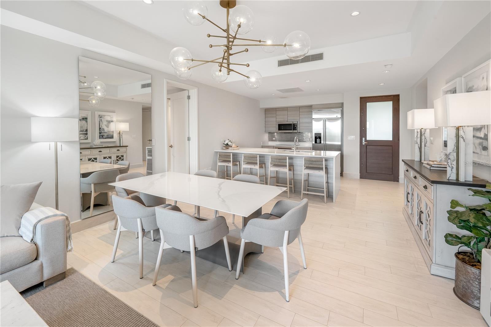 PR9105246 Property Photo