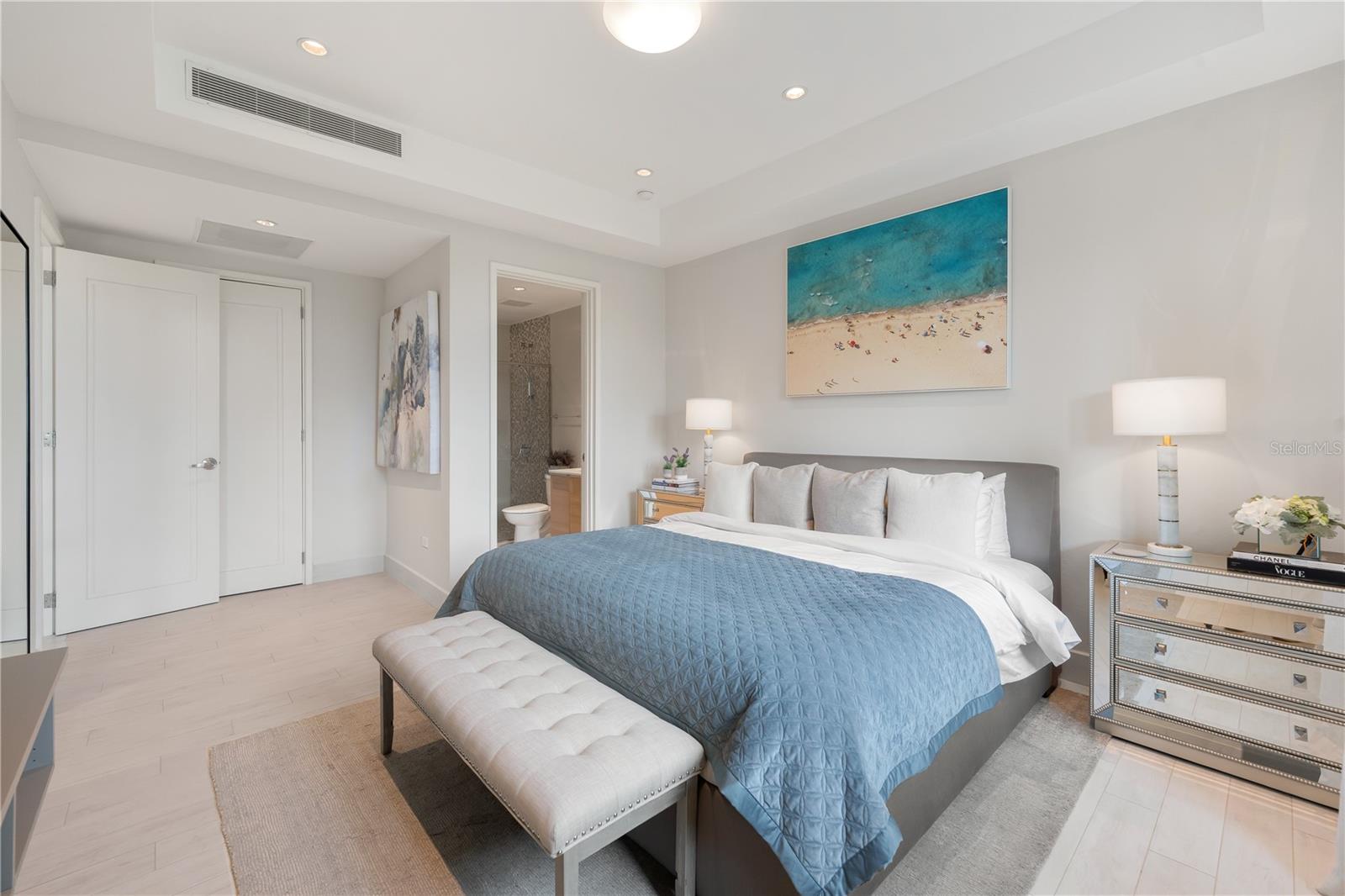 PR9105246 Property Photo