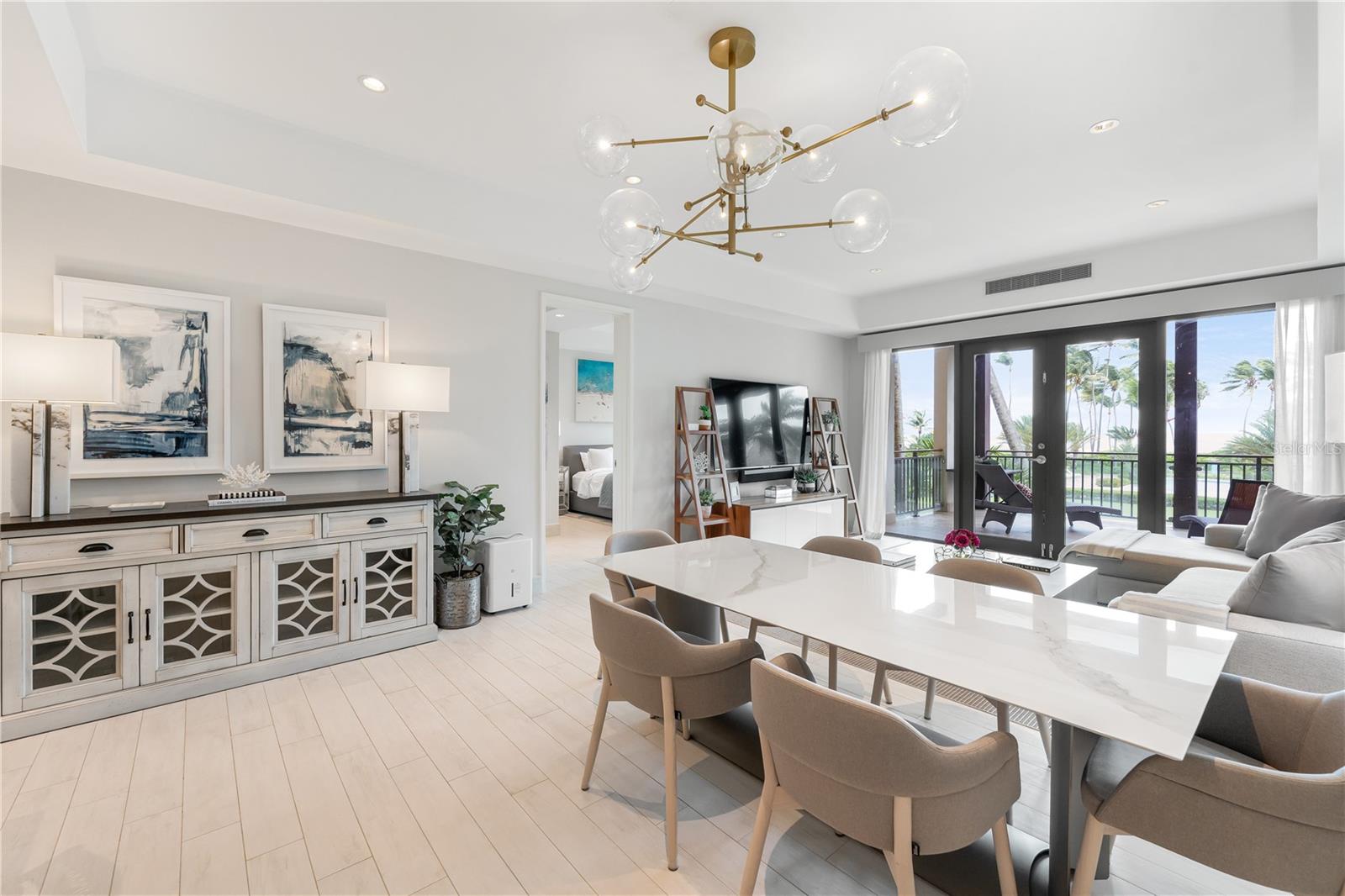 PR9105246 Property Photo