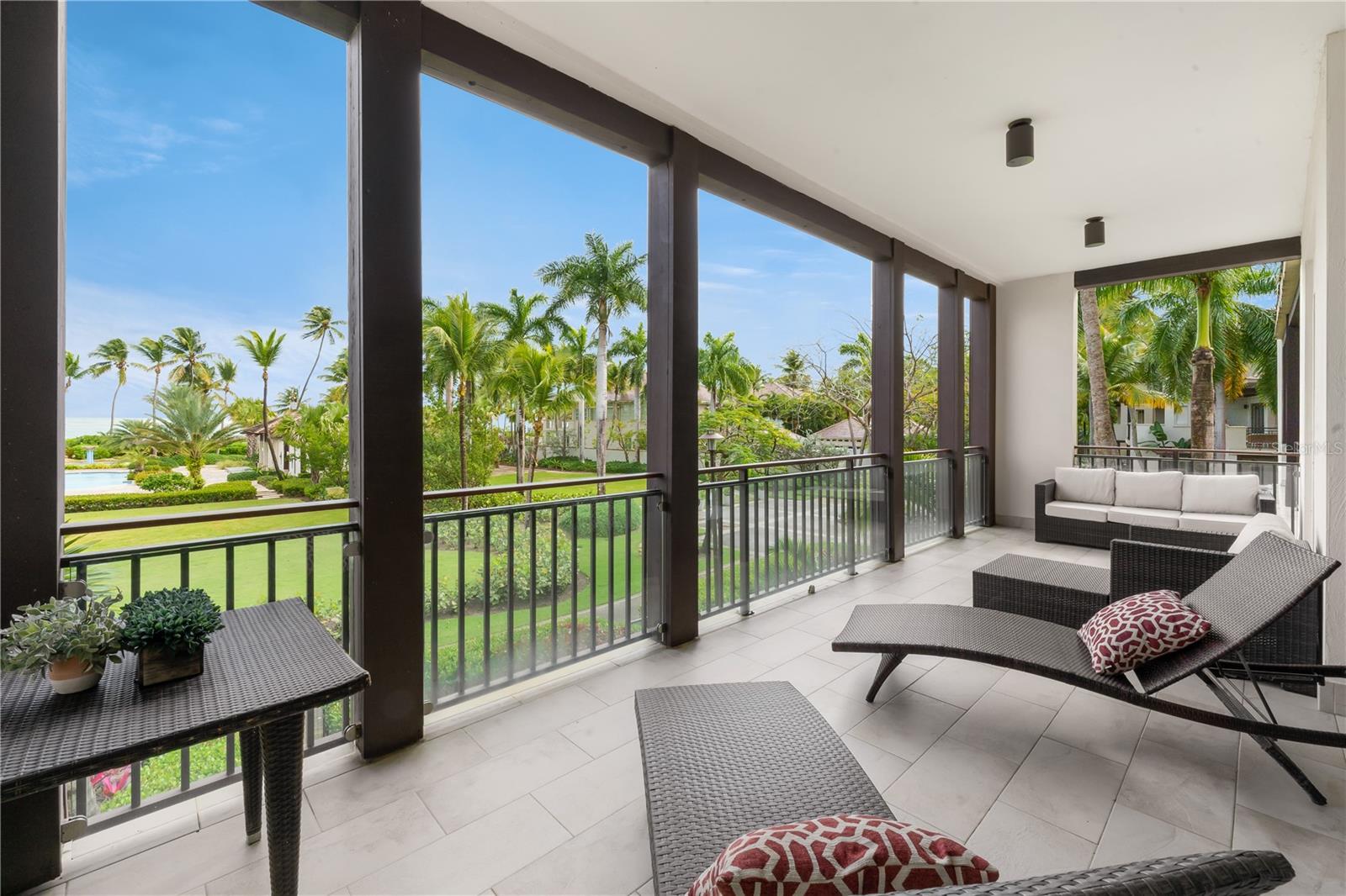 PR9105246 Property Photo