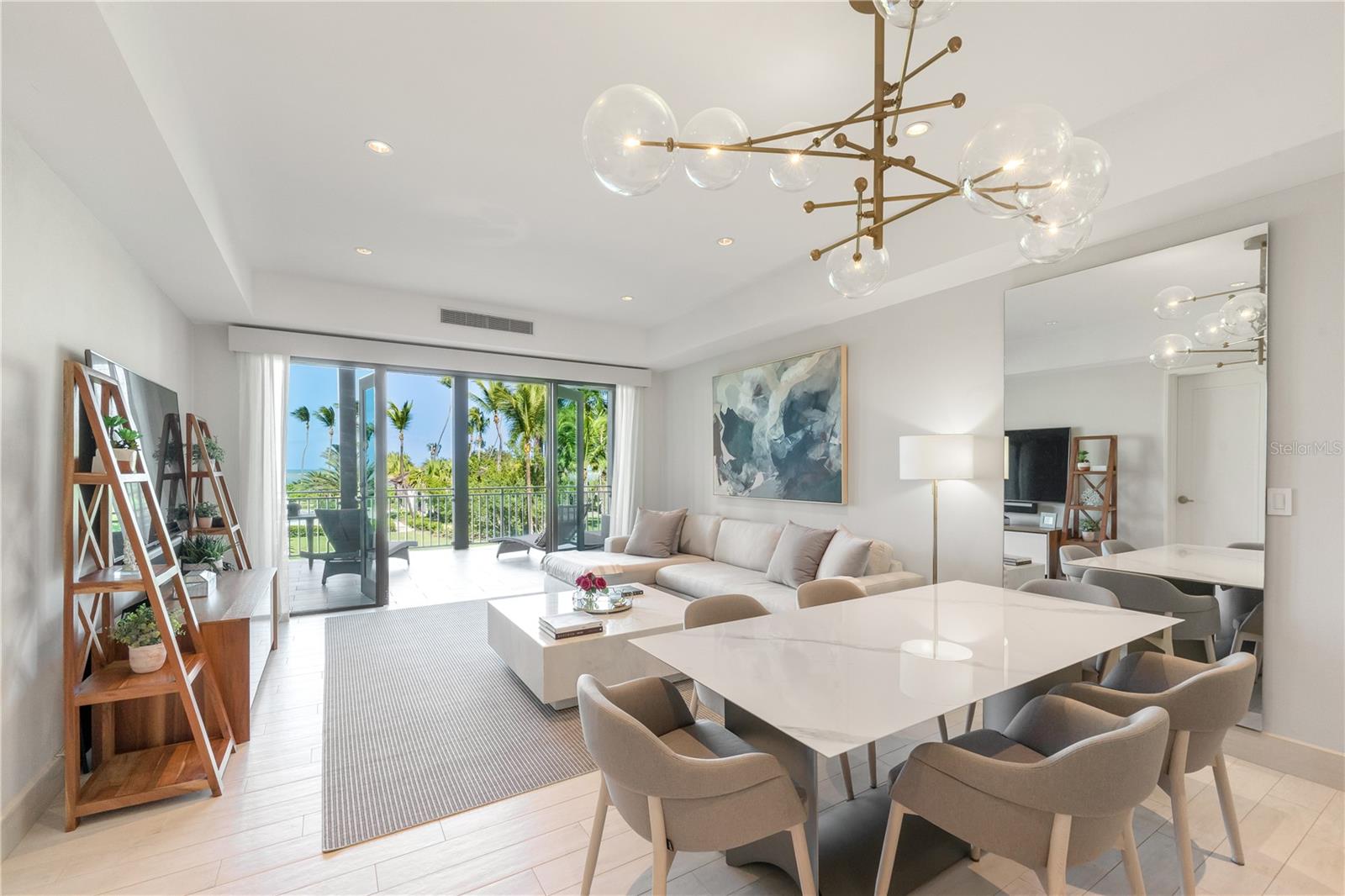 PR9105246 Property Photo