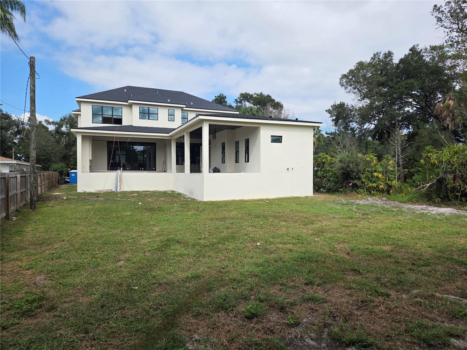 T3512509 Property Photo