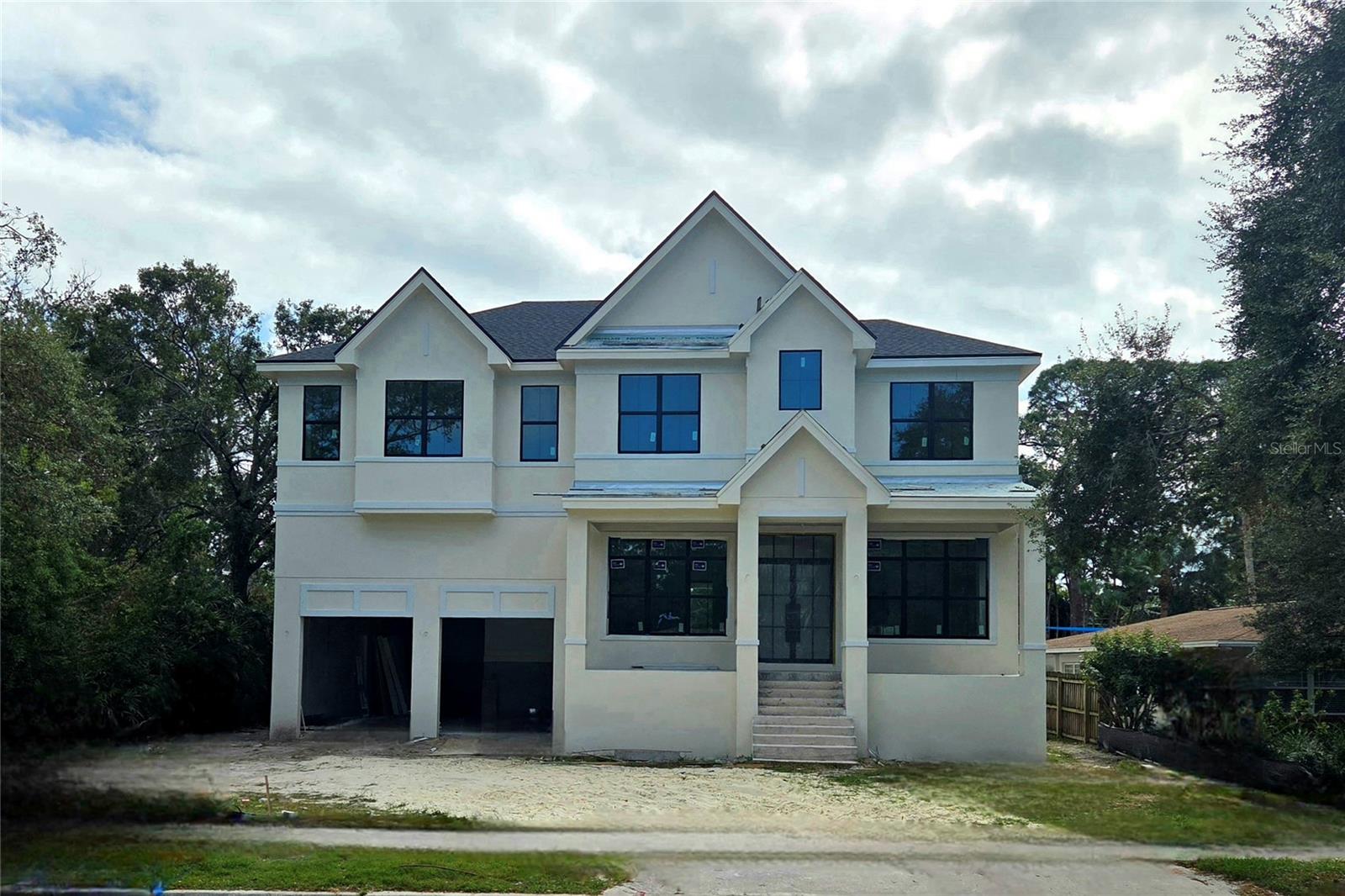 T3512509 Property Photo