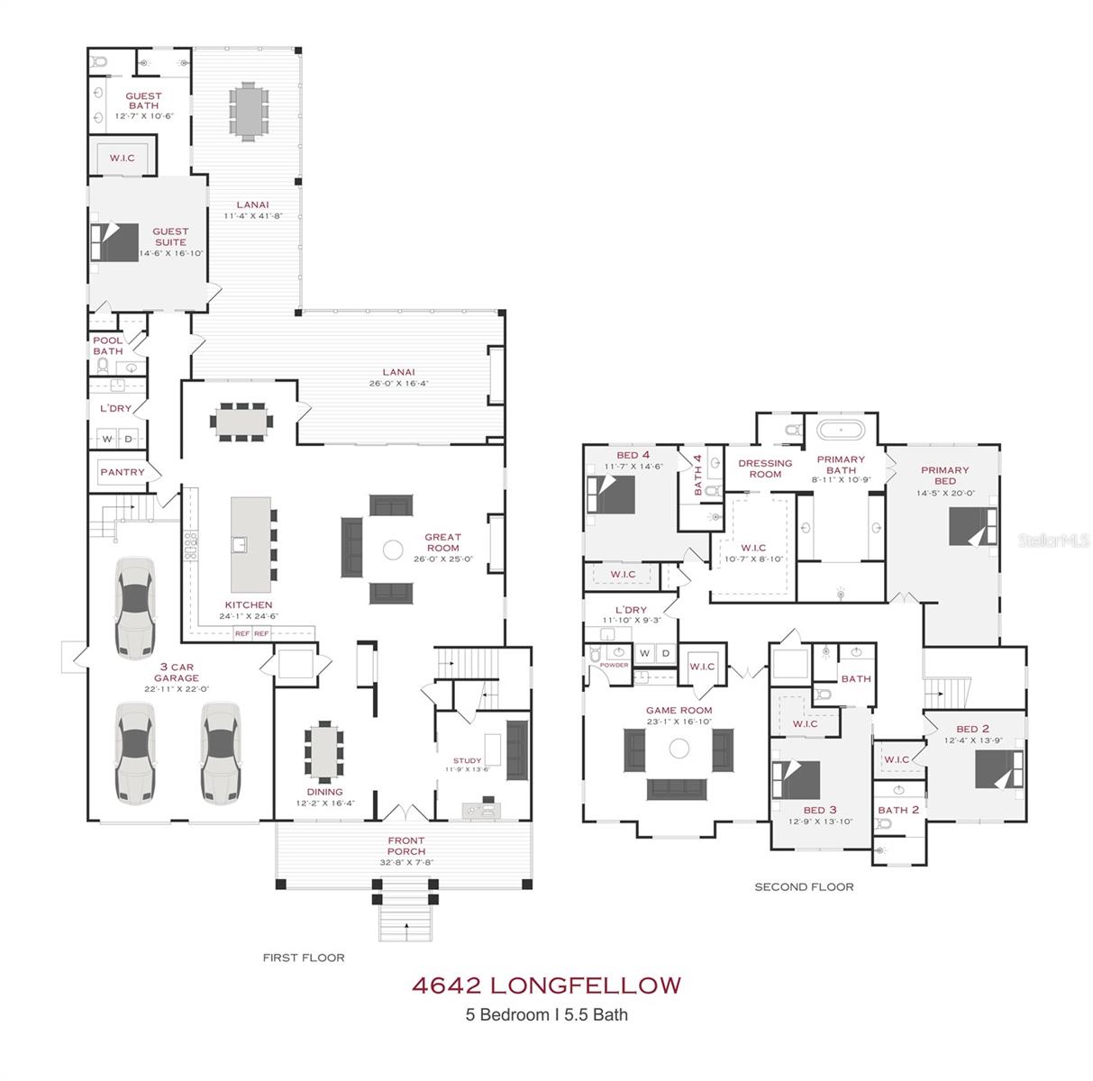 T3512509 Property Photo